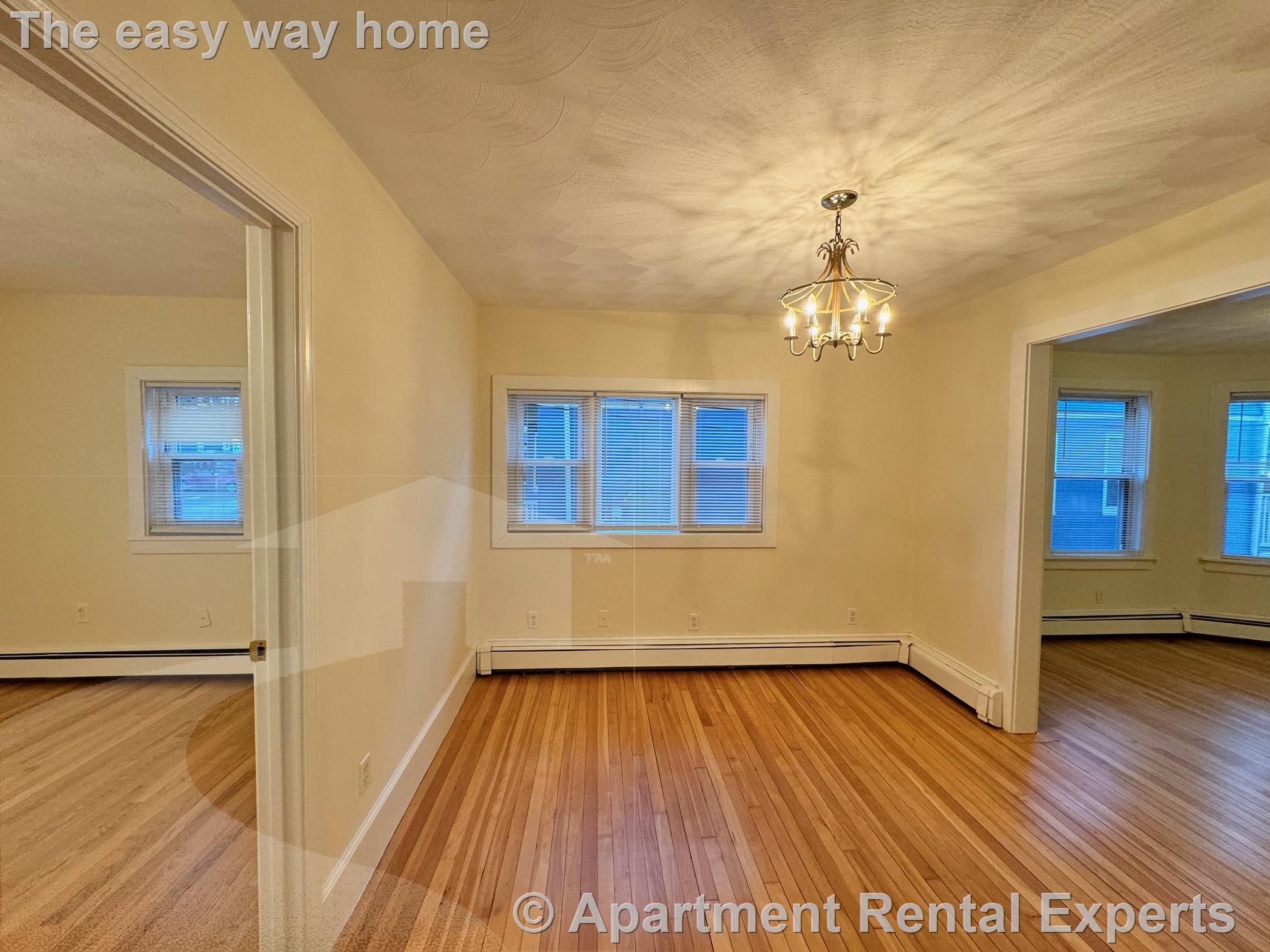 74 North St, Teele Square