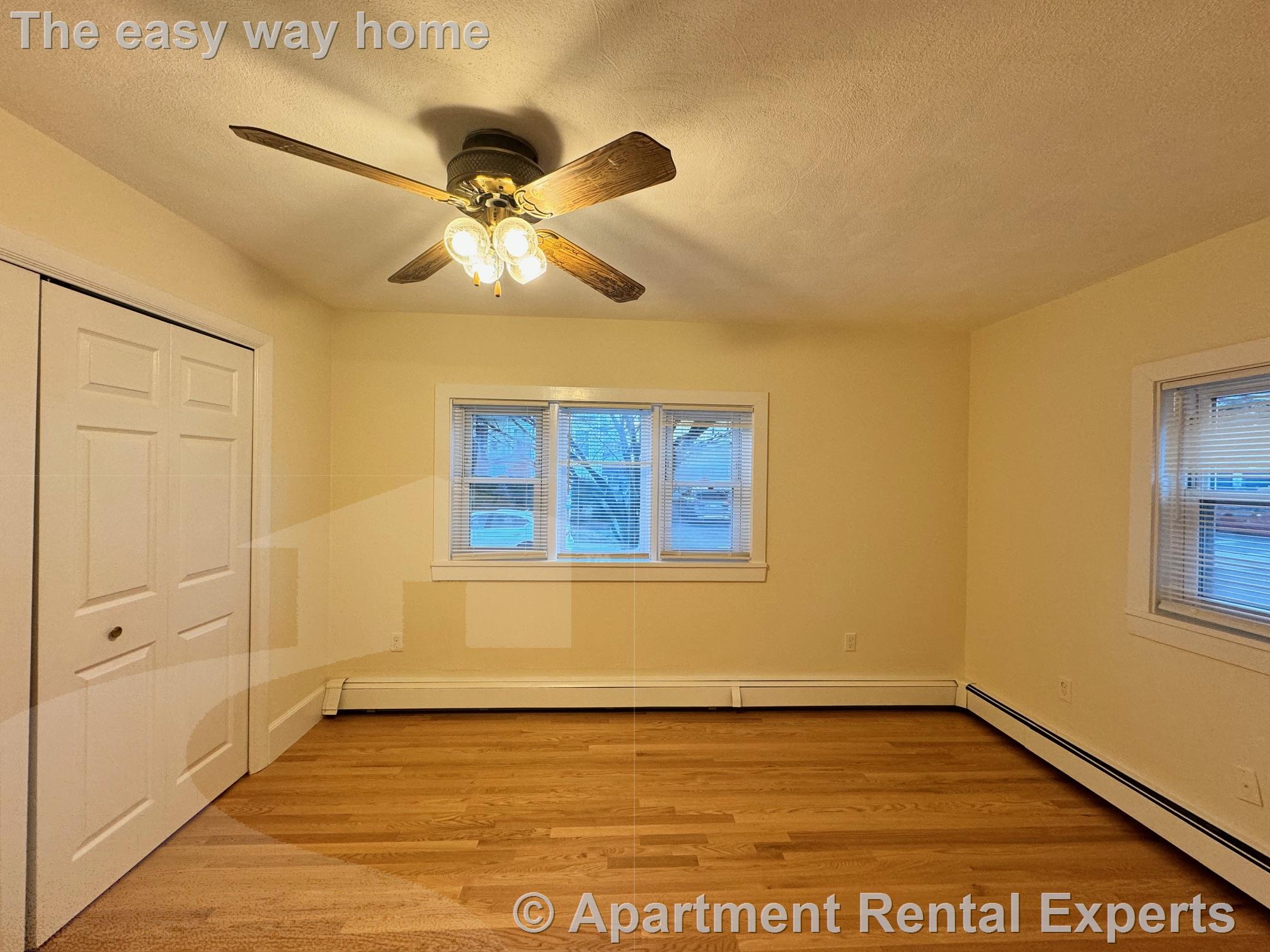 74 North St, Teele Square