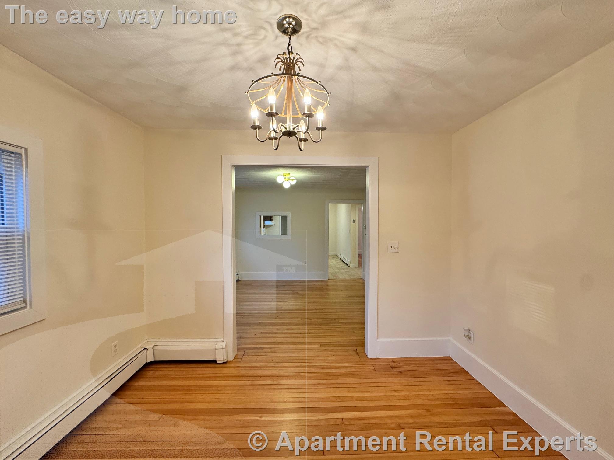 74 North St, Teele Square