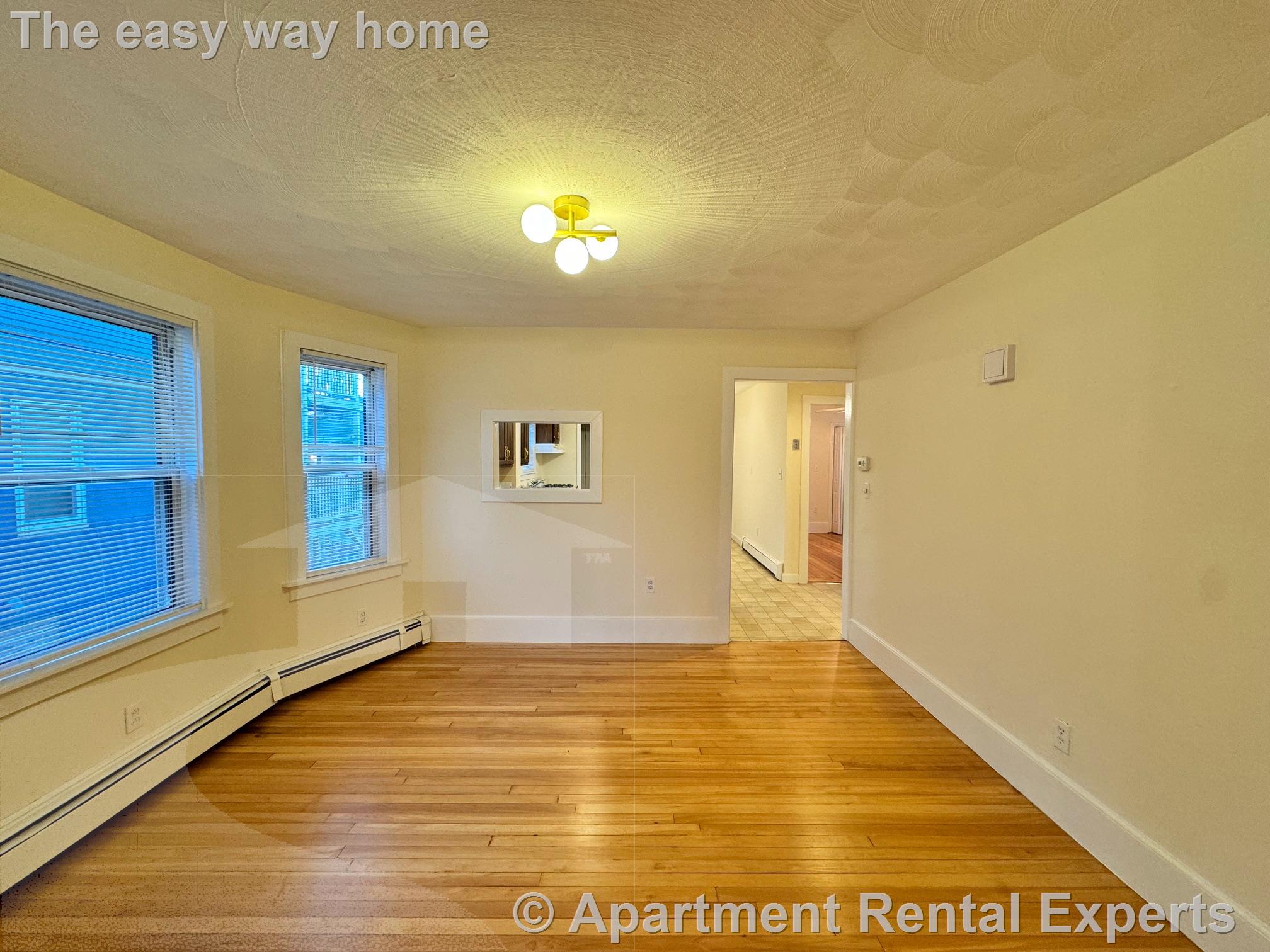 74 North St, Teele Square