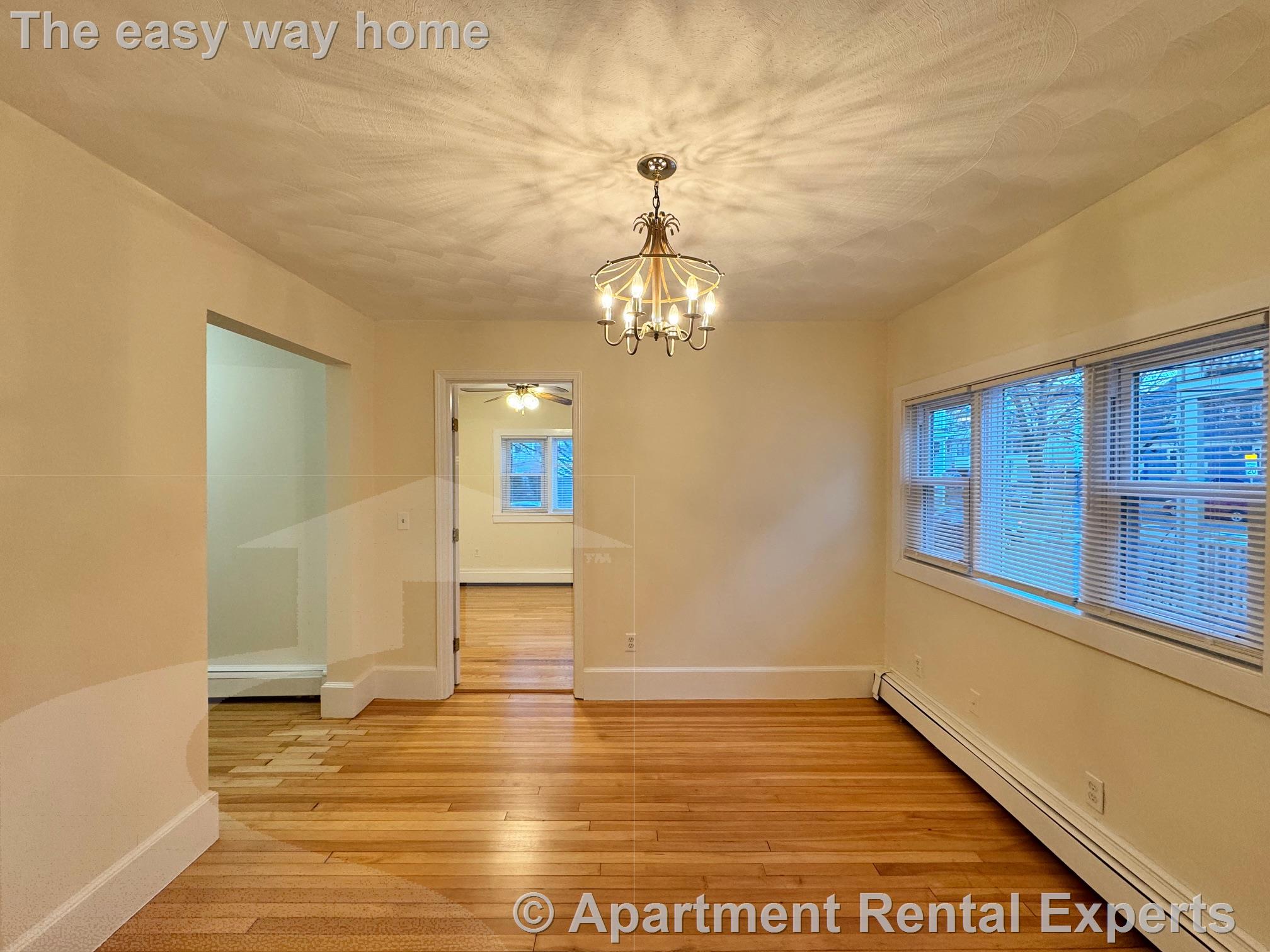 74 North St, Teele Square