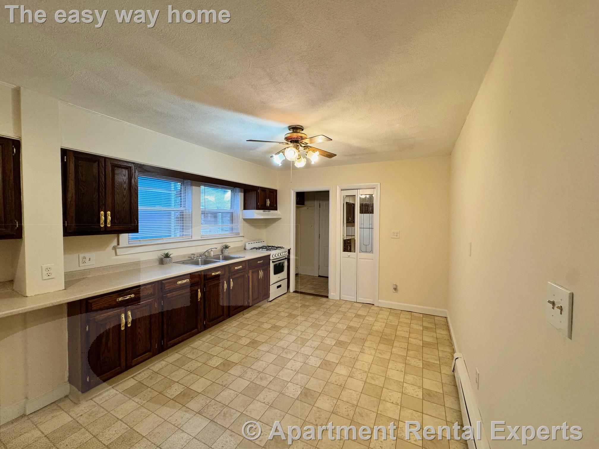 74 North St, Teele Square