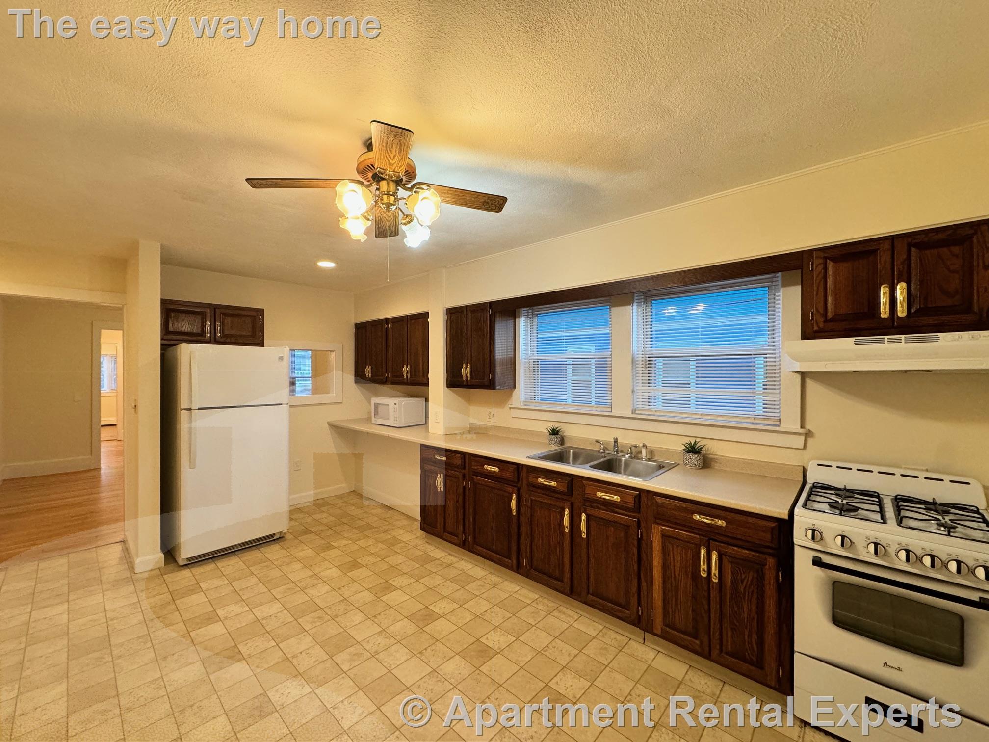 74 North St, Teele Square