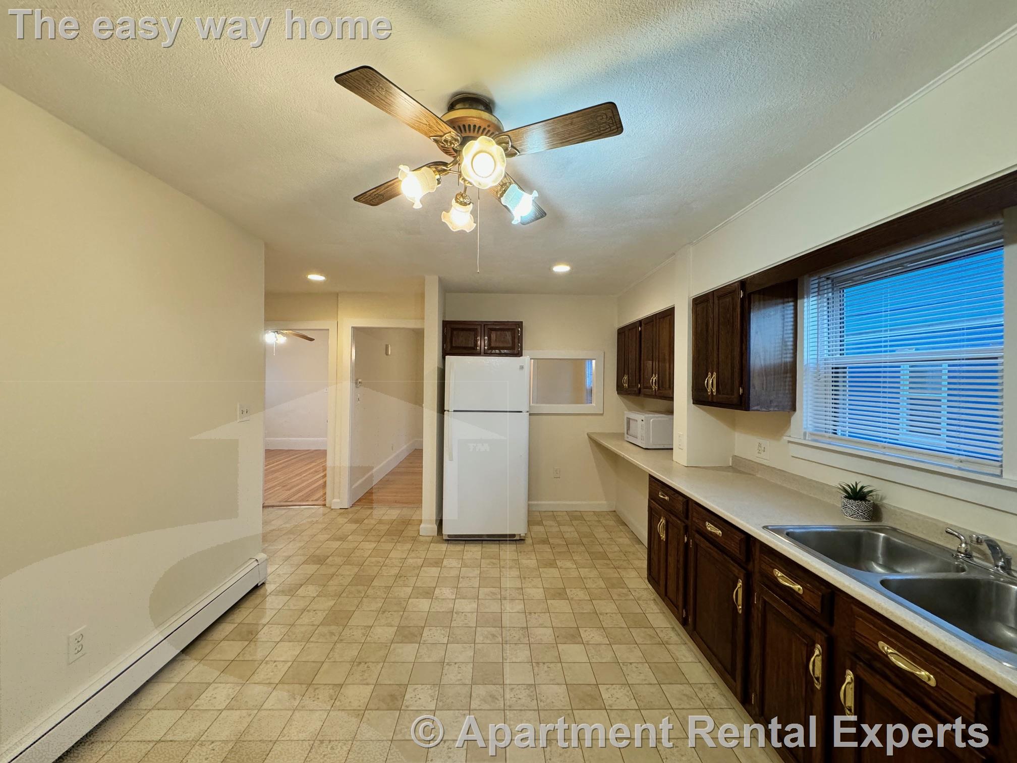 74 North St, Teele Square