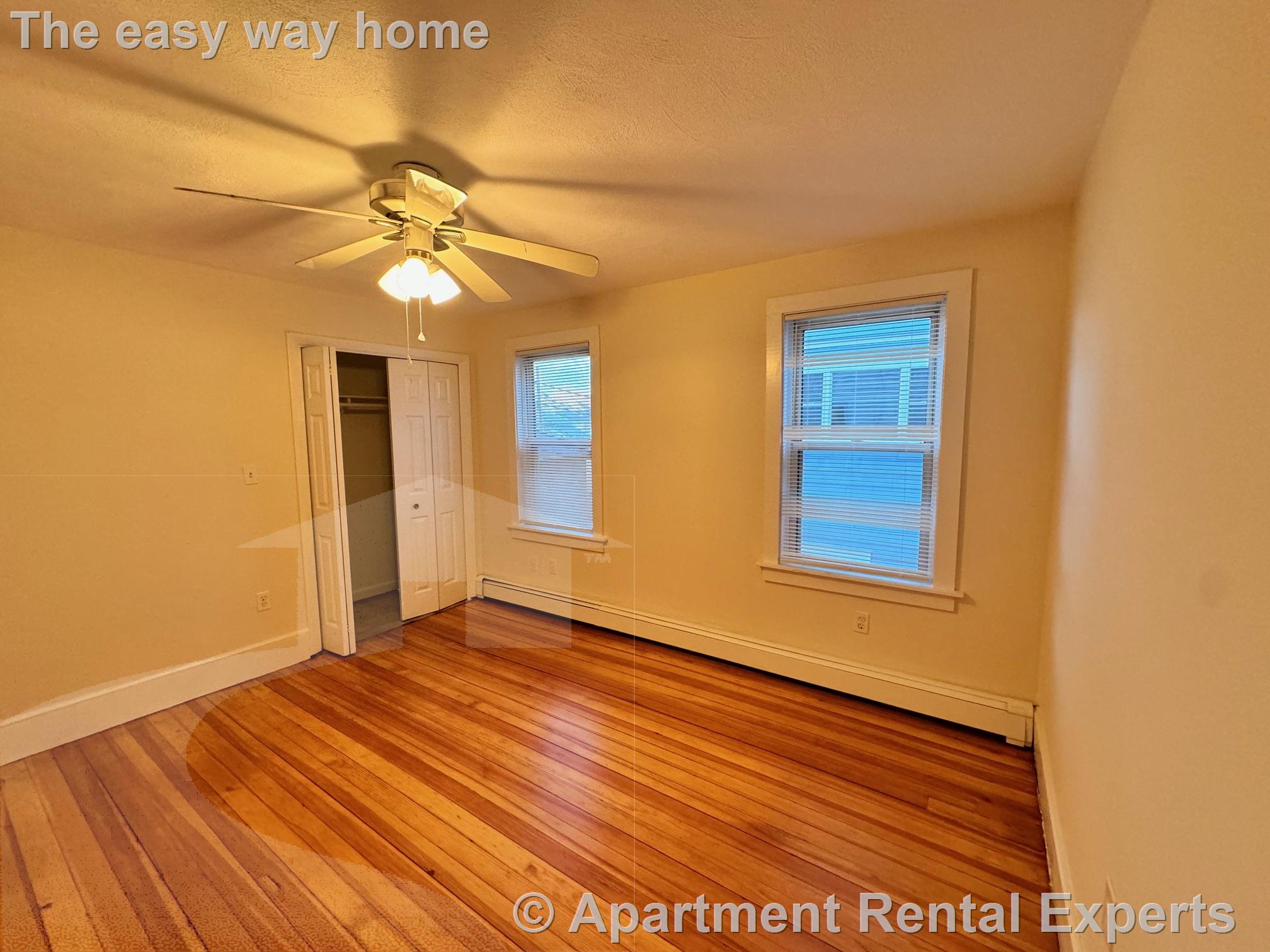 74 North St, Teele Square