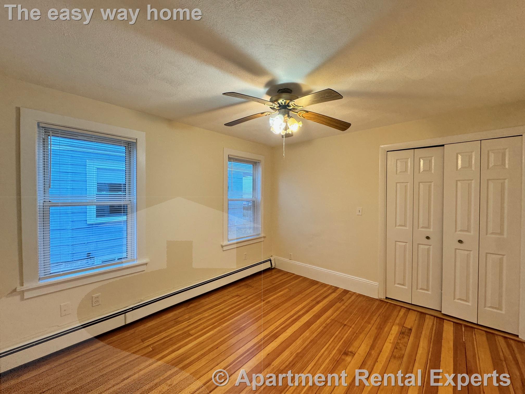 74 North St, Teele Square