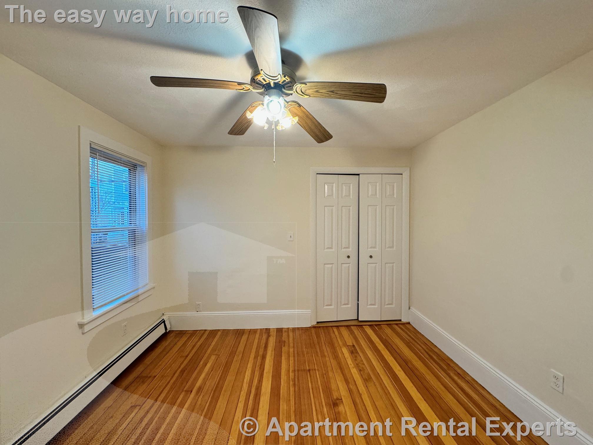 74 North St, Teele Square