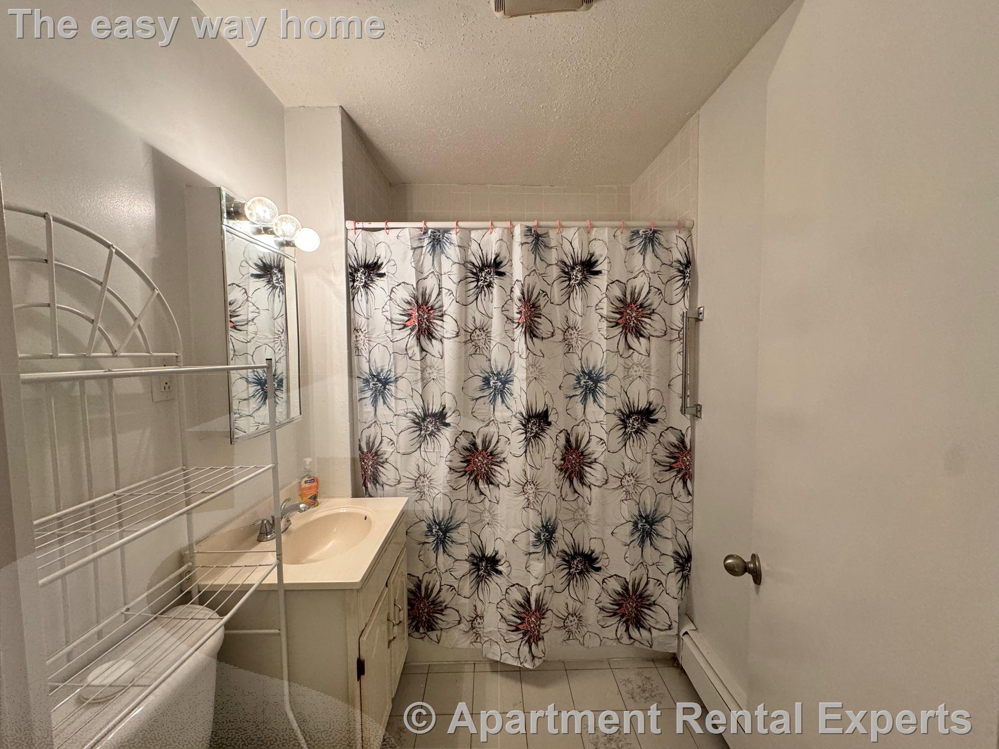 74 North St, Teele Square