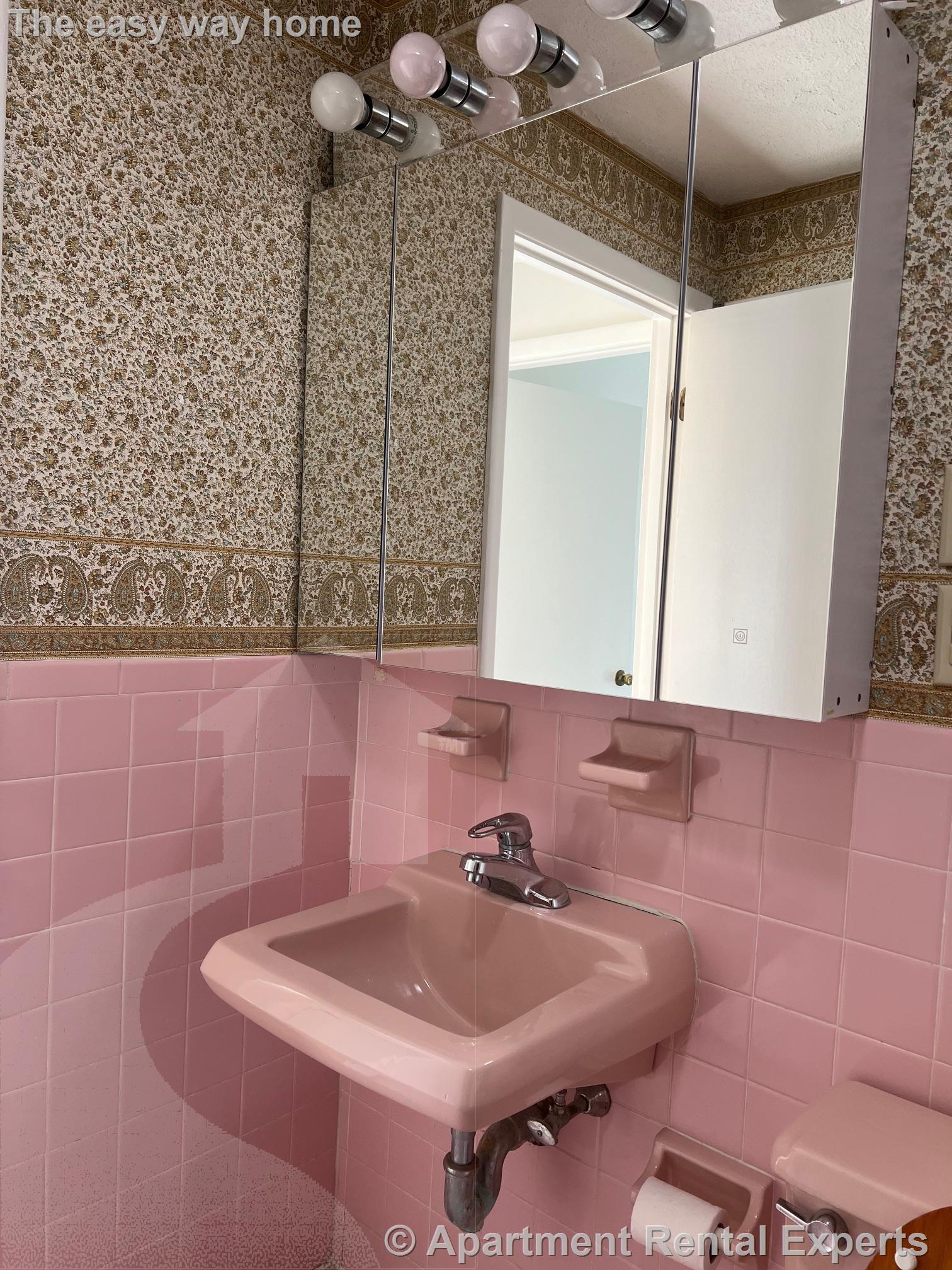 18 Hamilton Rd, Arlington Center