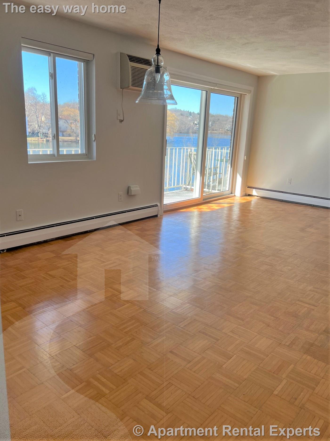 18 Hamilton Rd, Arlington Center