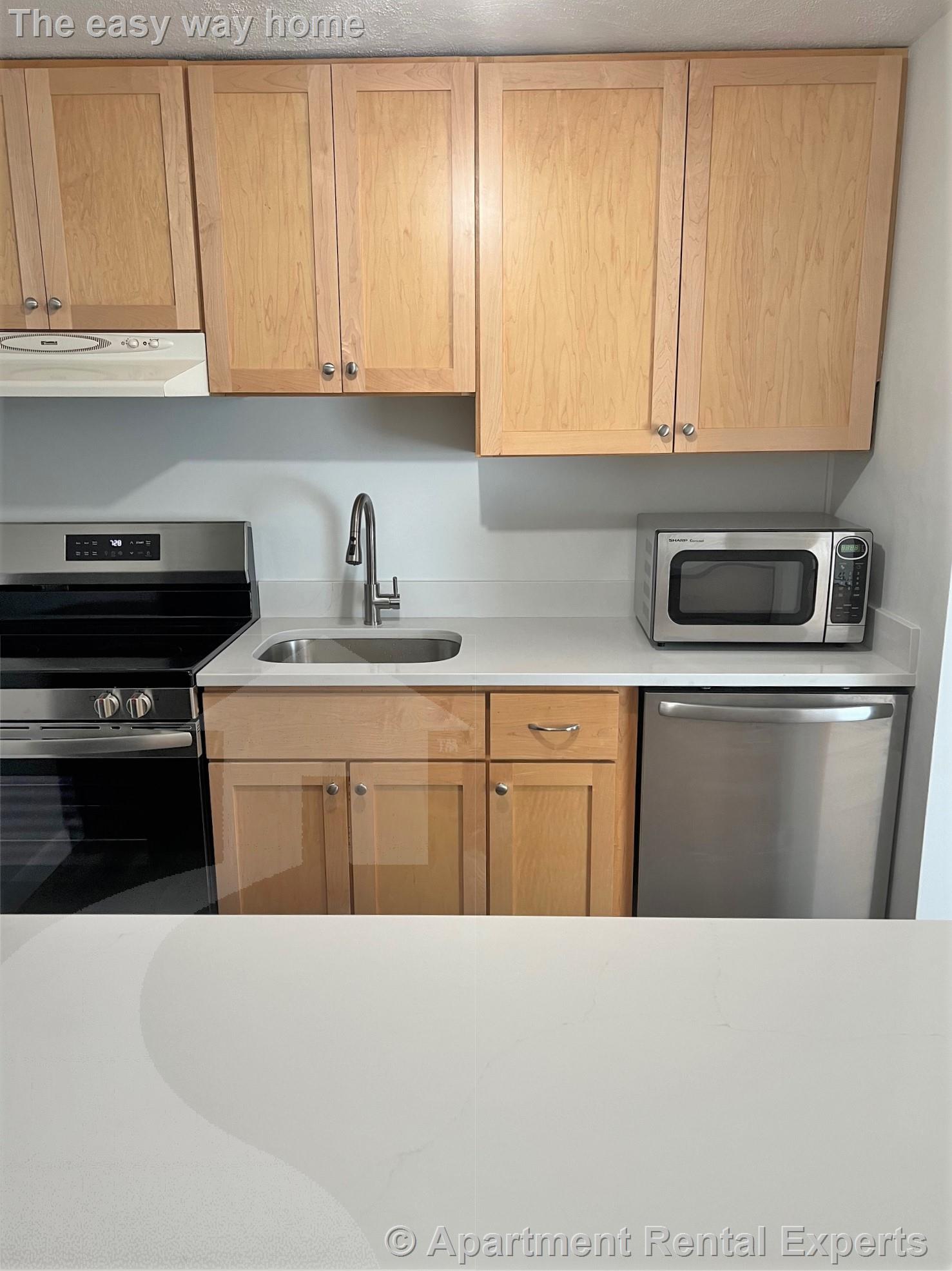 18 Hamilton Rd, Arlington Center