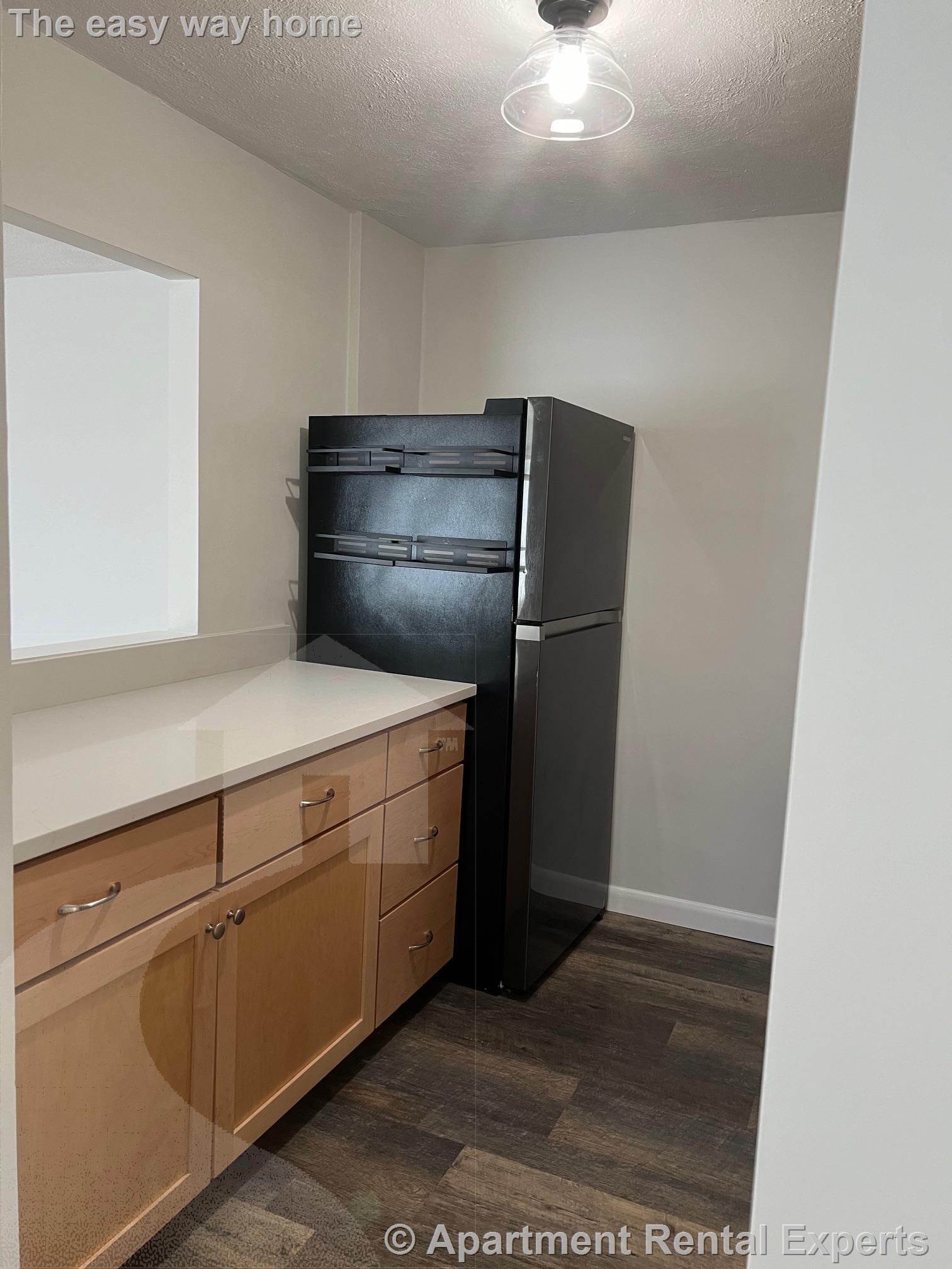 18 Hamilton Rd, Arlington Center