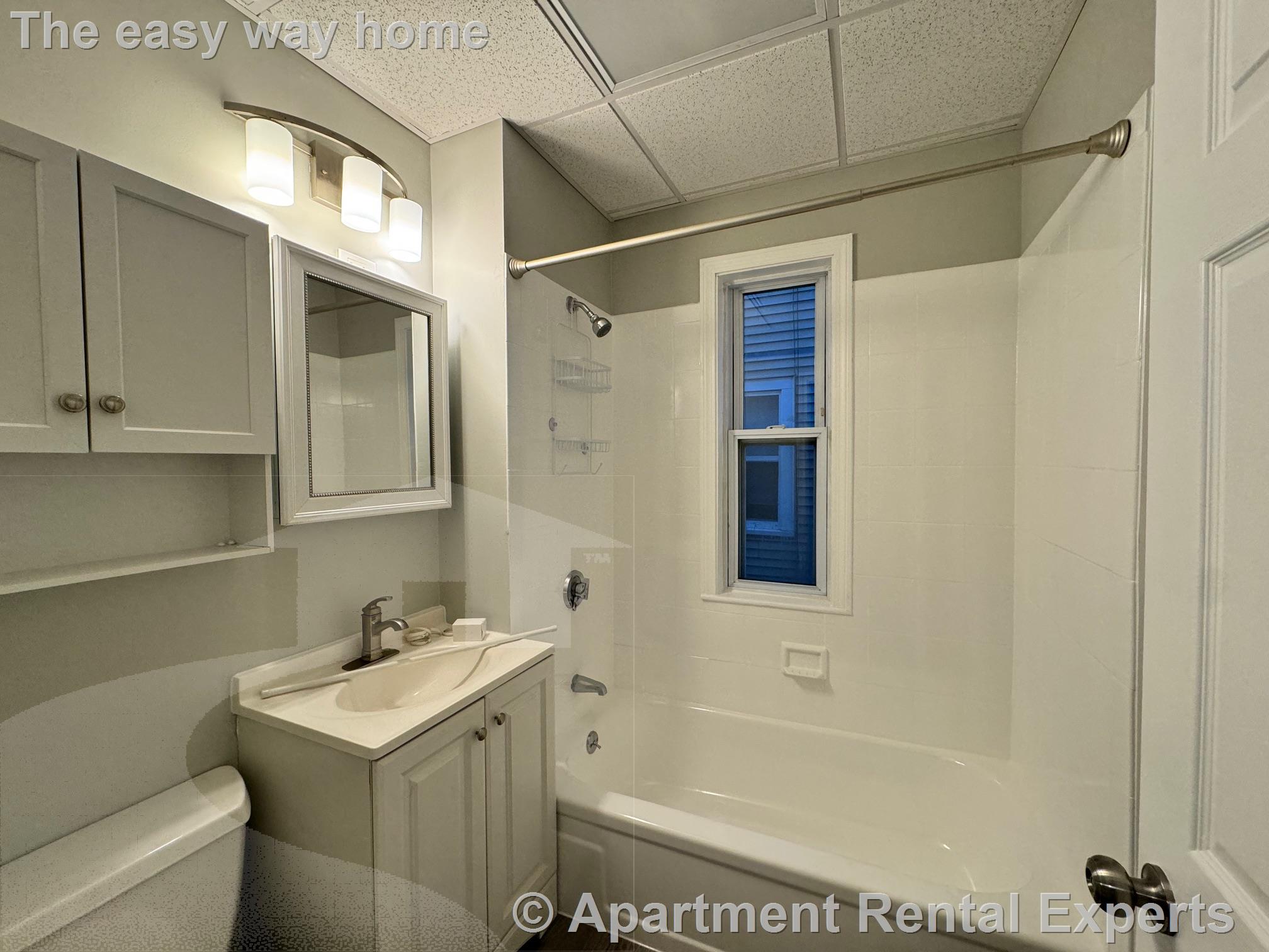 10 Pearl St Pl, Sullivan Square