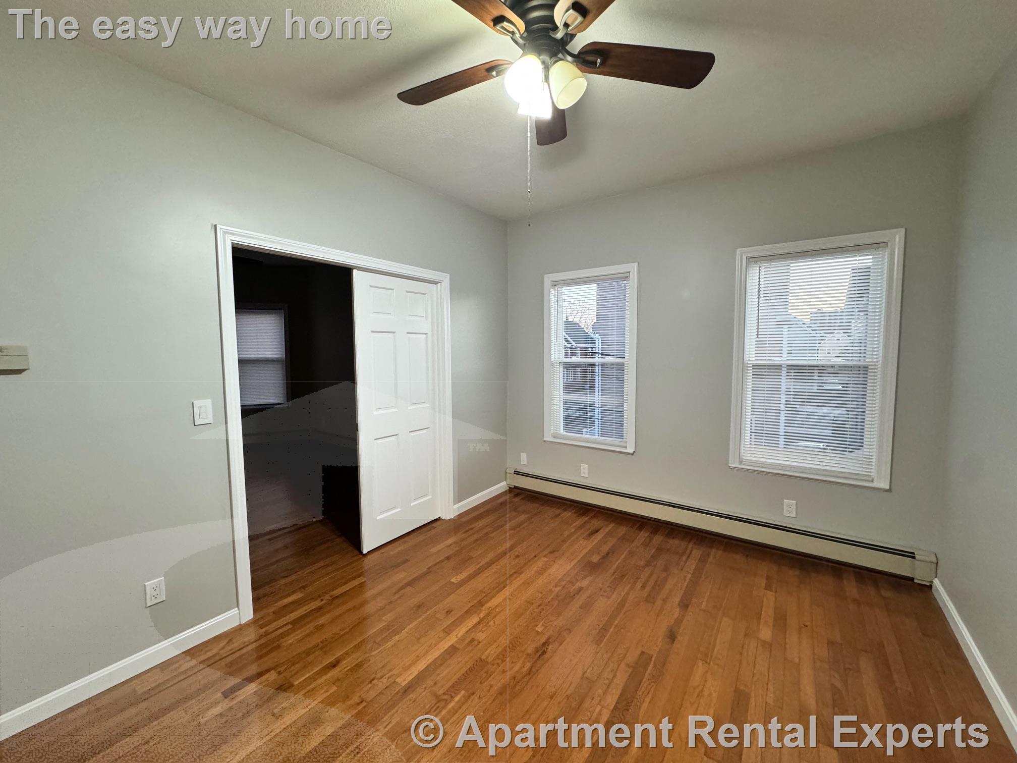10 Pearl St Pl, Sullivan Square