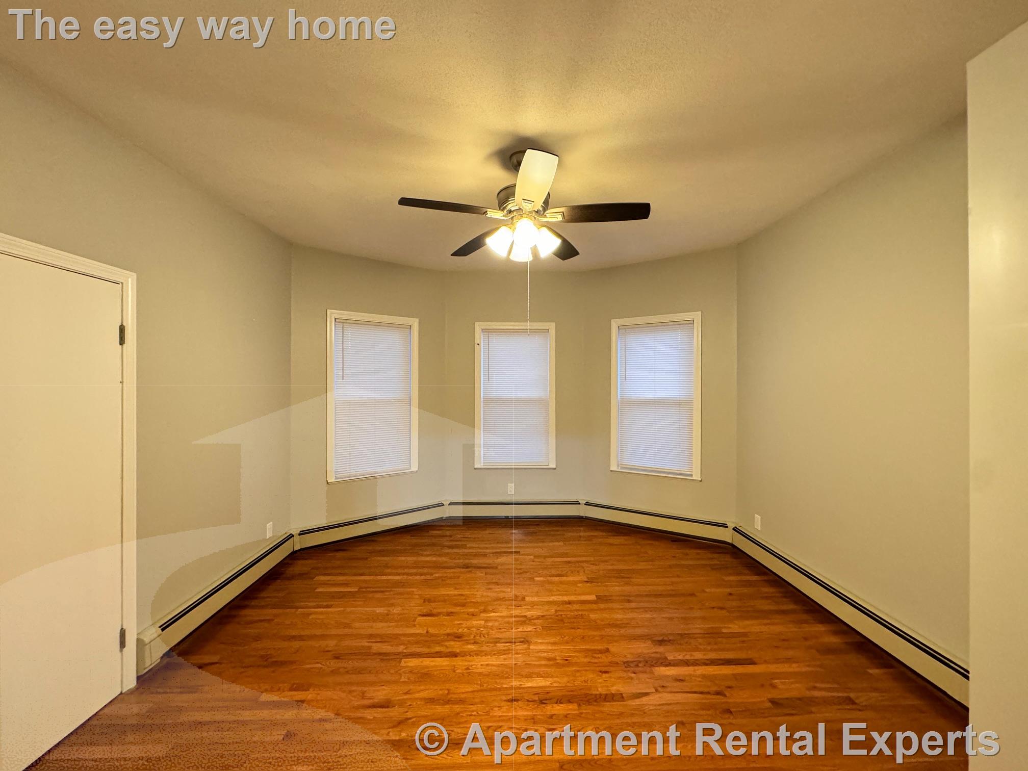 10 Pearl St Pl, Sullivan Square