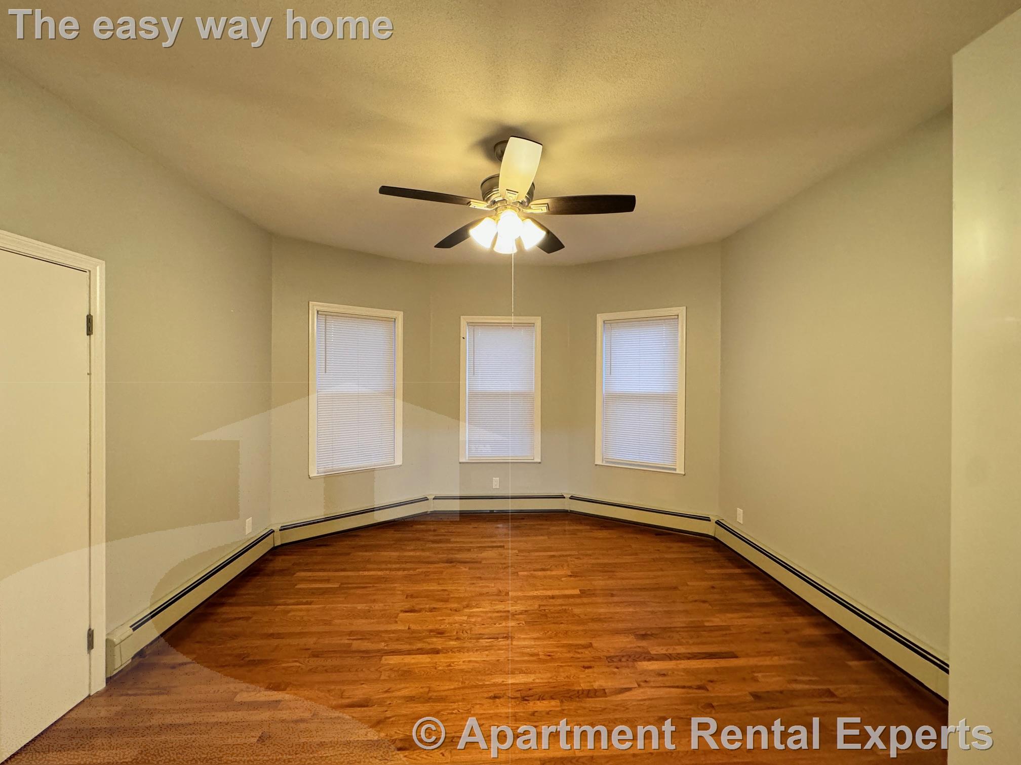 10 Pearl St Pl, Sullivan Square