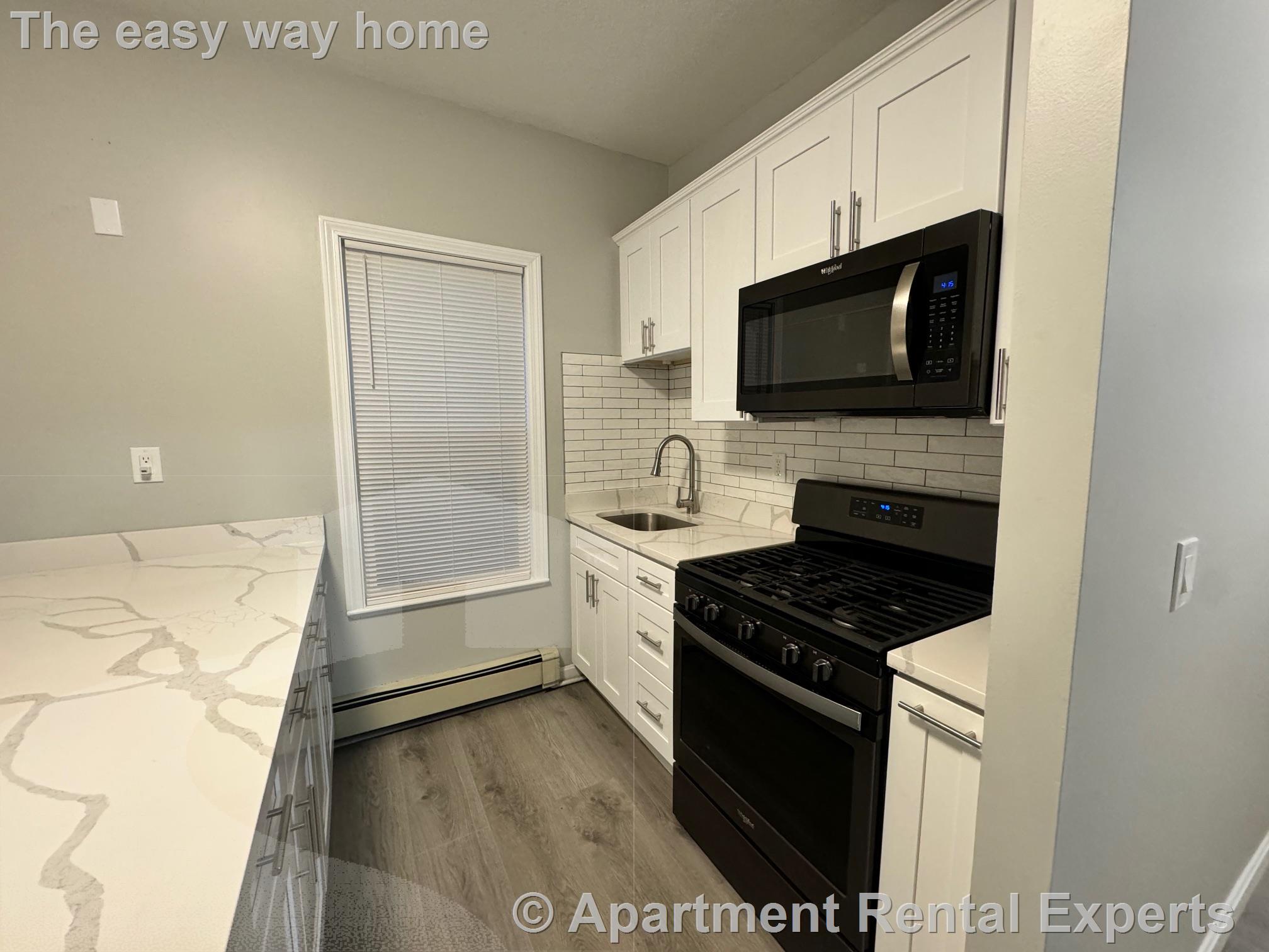 10 Pearl St Pl, Sullivan Square