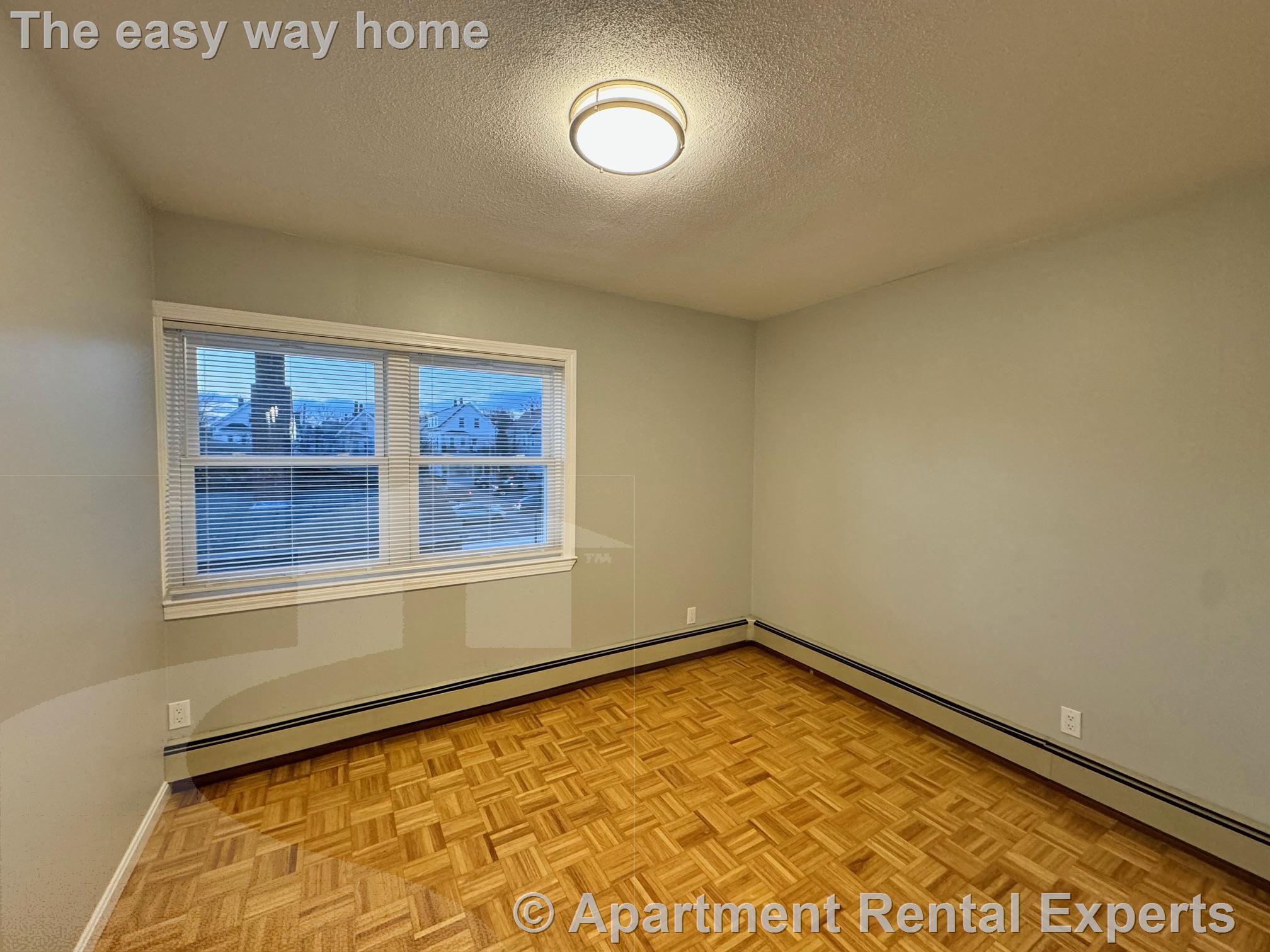 10 Pearl St Pl, Sullivan Square