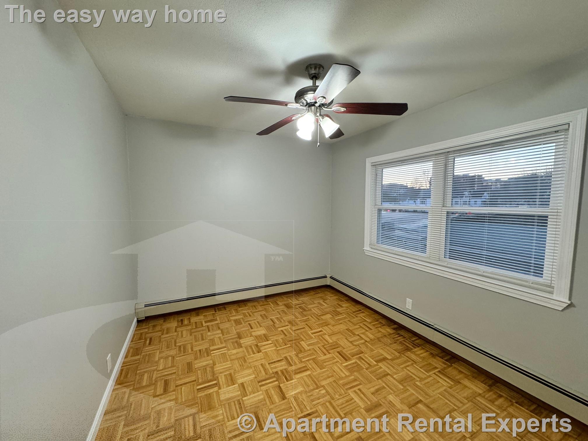 10 Pearl St Pl, Sullivan Square