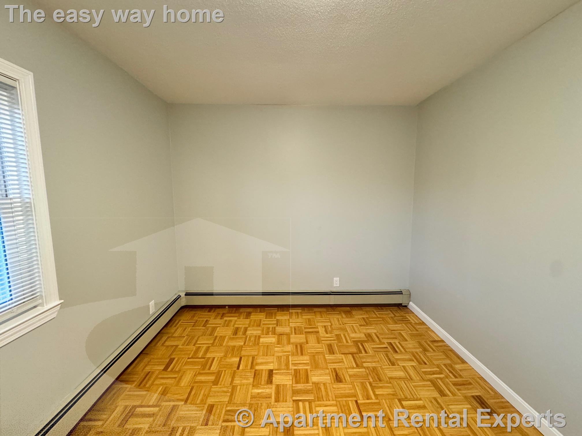 10 Pearl St Pl, Sullivan Square
