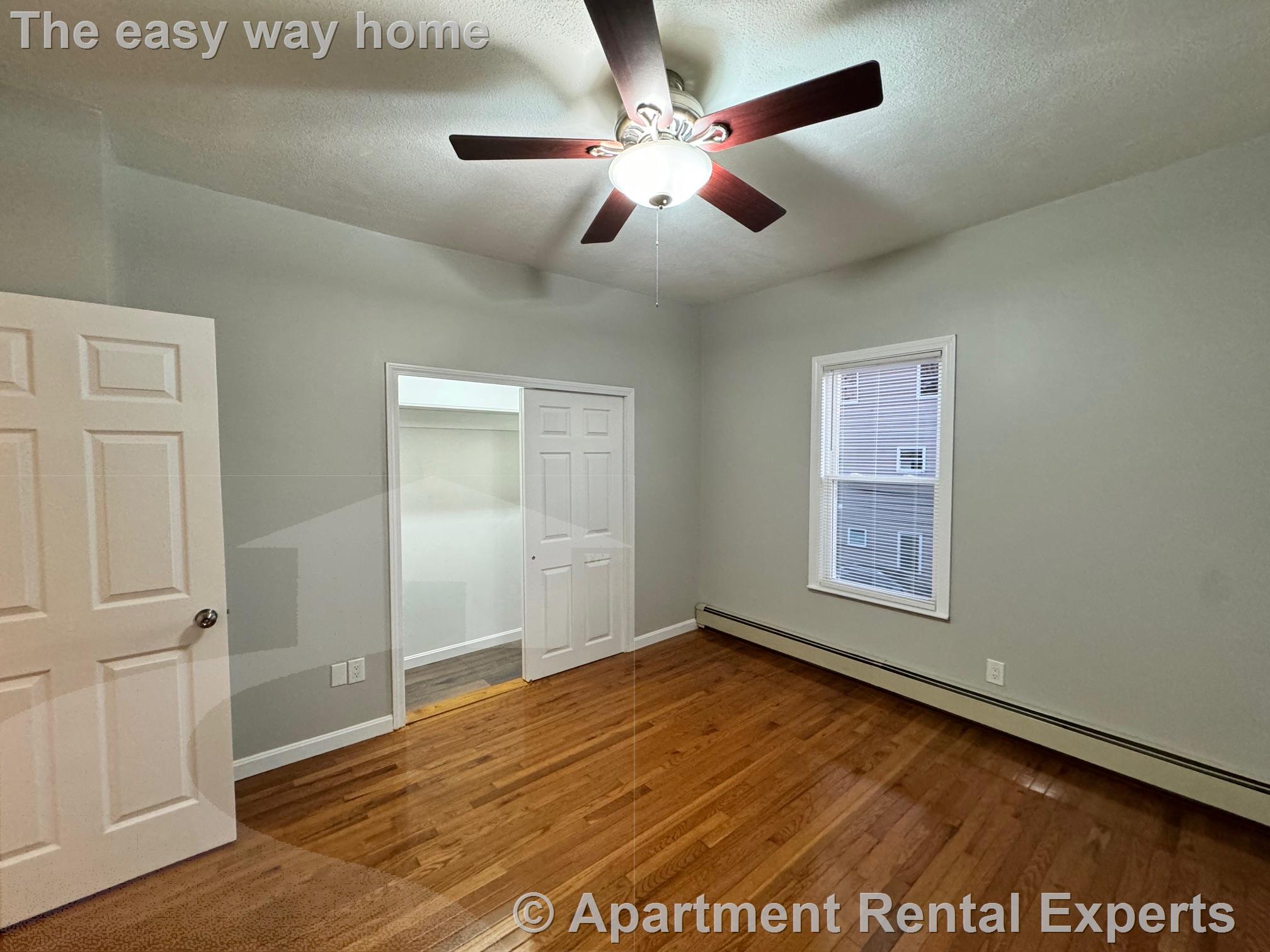 10 Pearl St Pl, Sullivan Square
