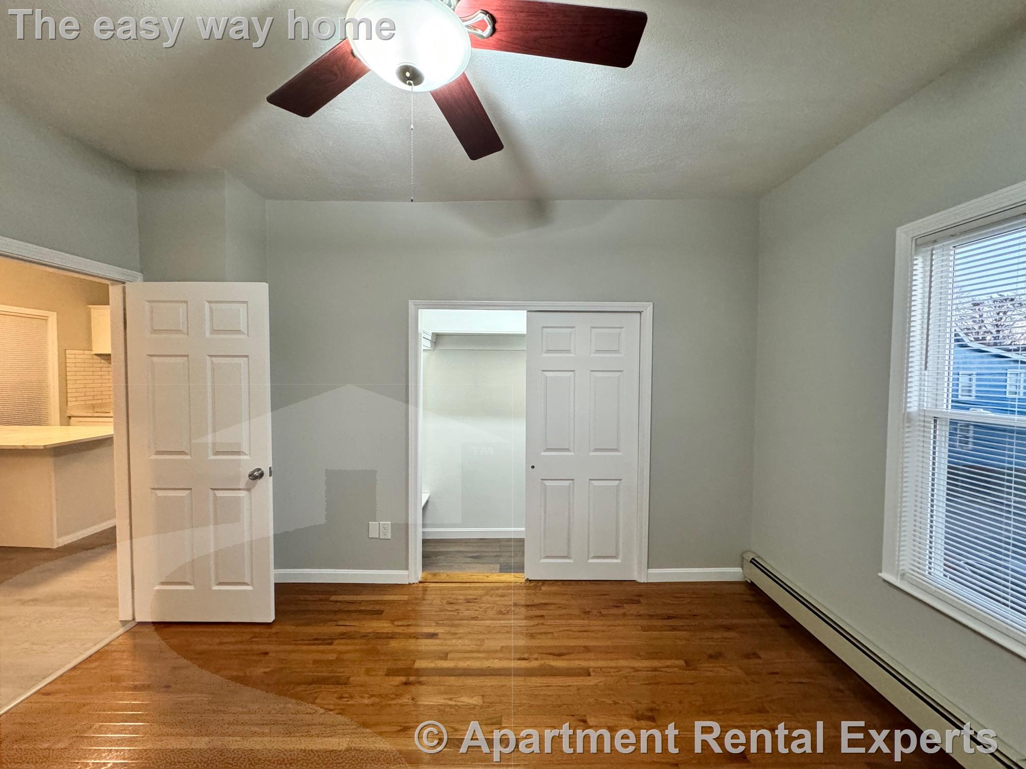 10 Pearl St Pl, Sullivan Square