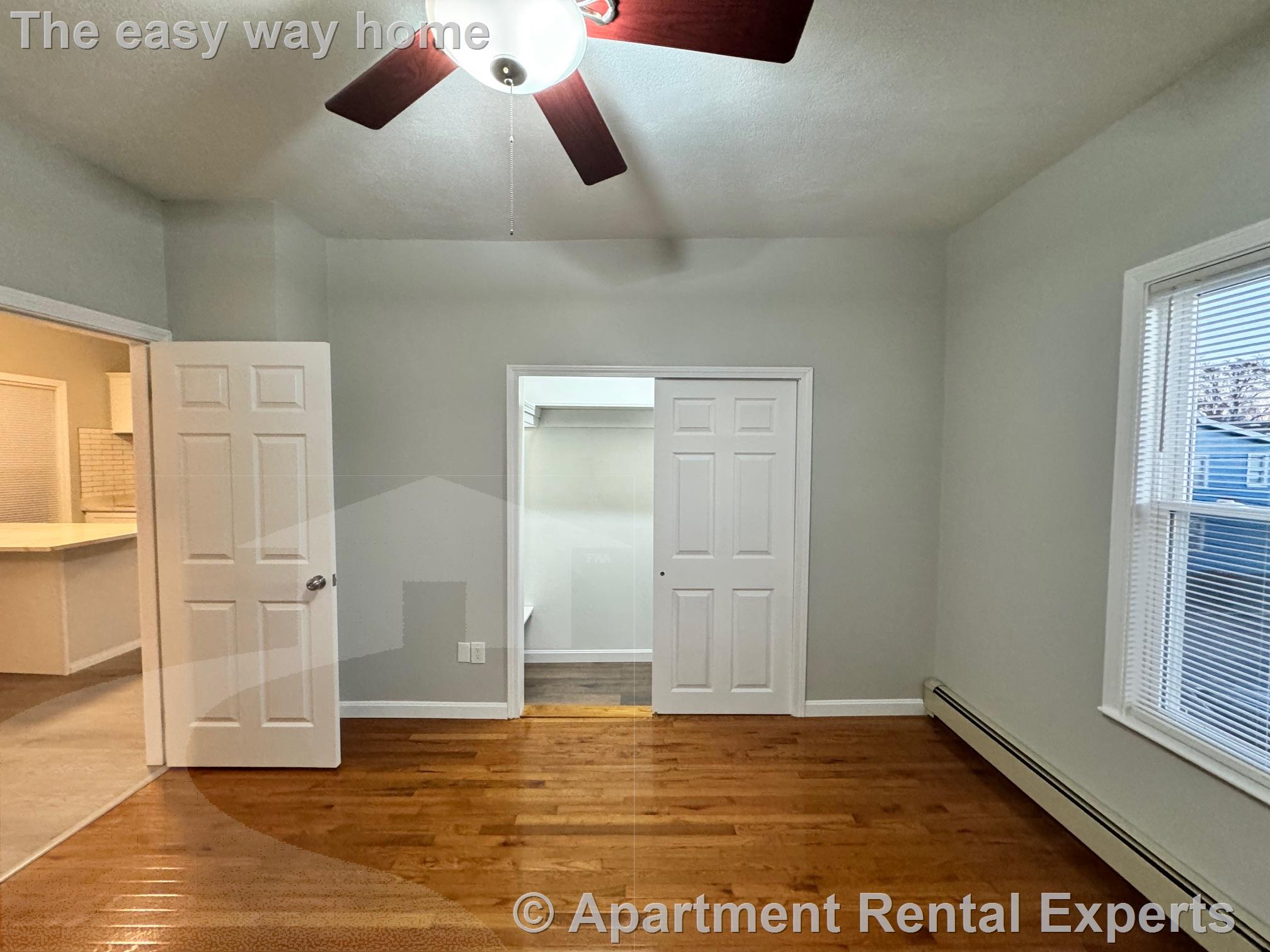 10 Pearl St Pl, Sullivan Square
