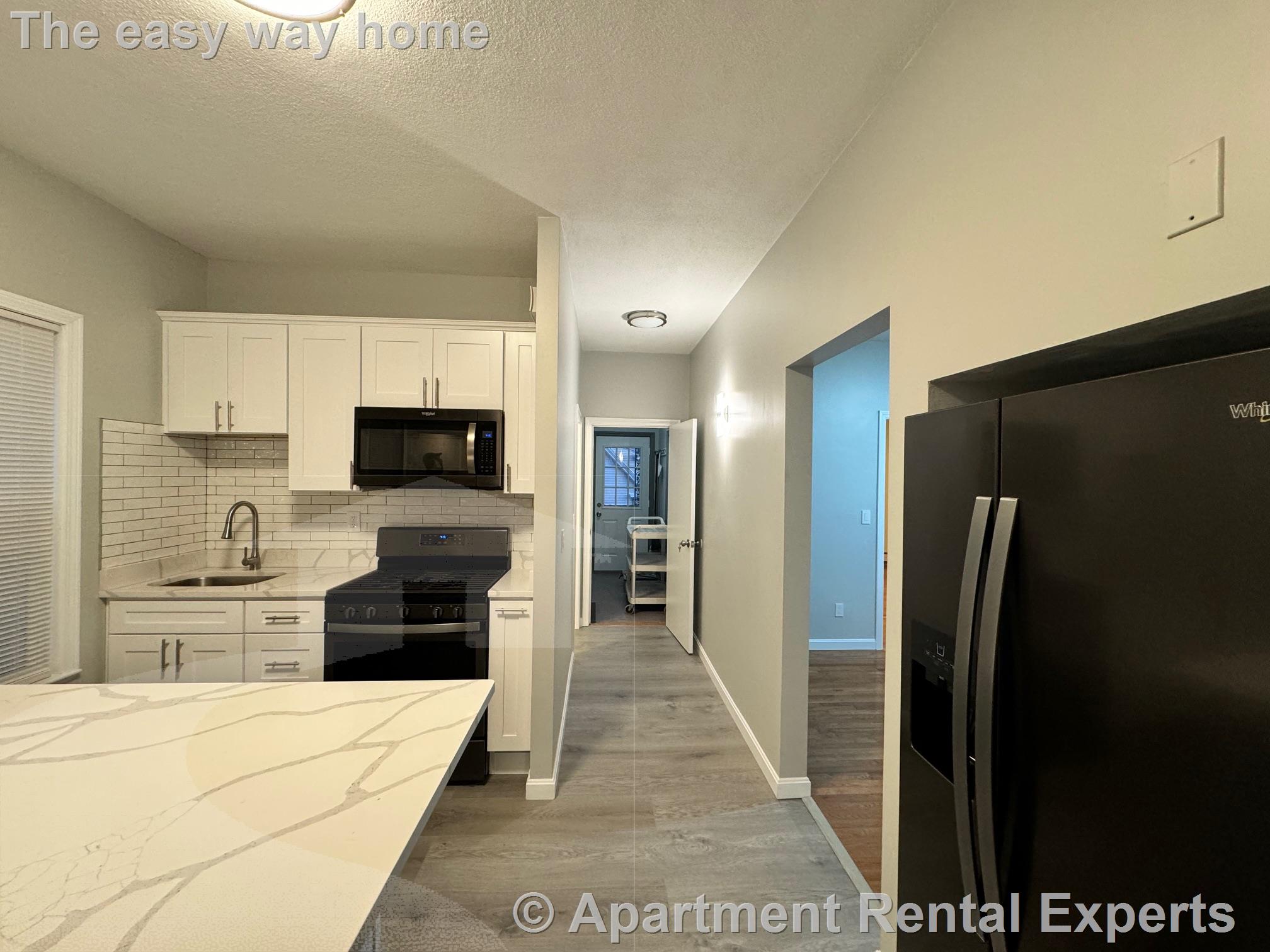 10 Pearl St Pl, Sullivan Square