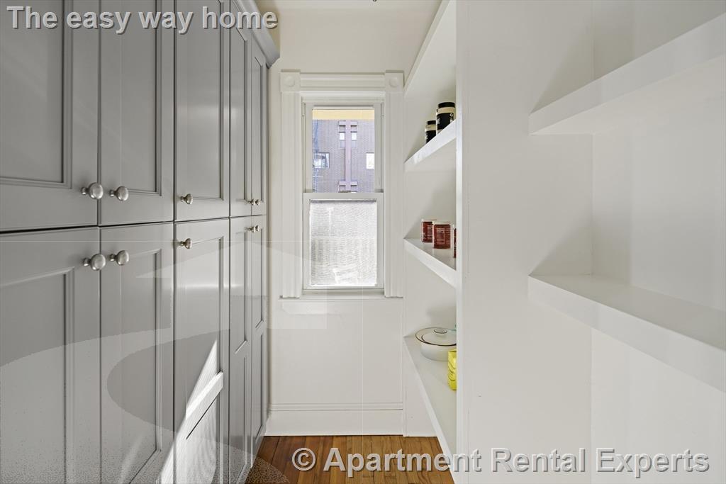 6 Chatham St, Mid Cambridge