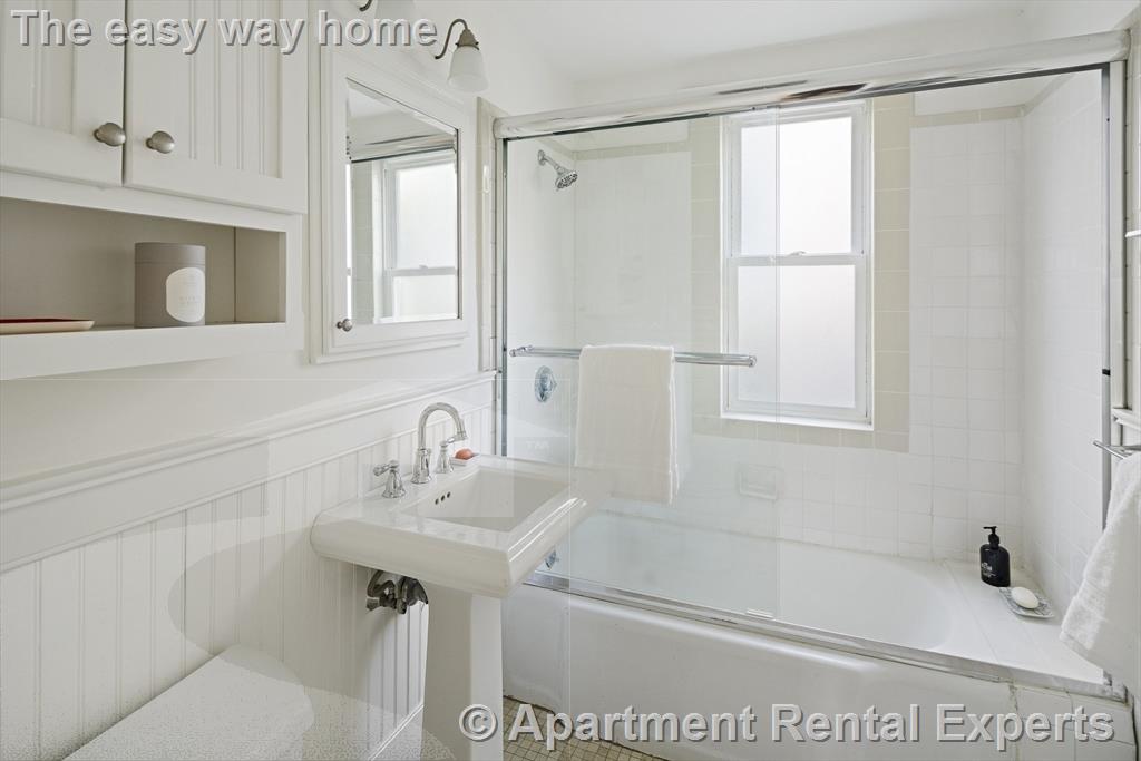 6 Chatham St, Mid Cambridge