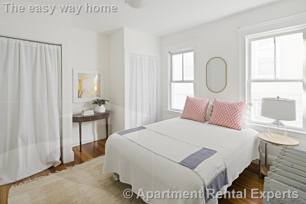 6 Chatham St, Mid Cambridge