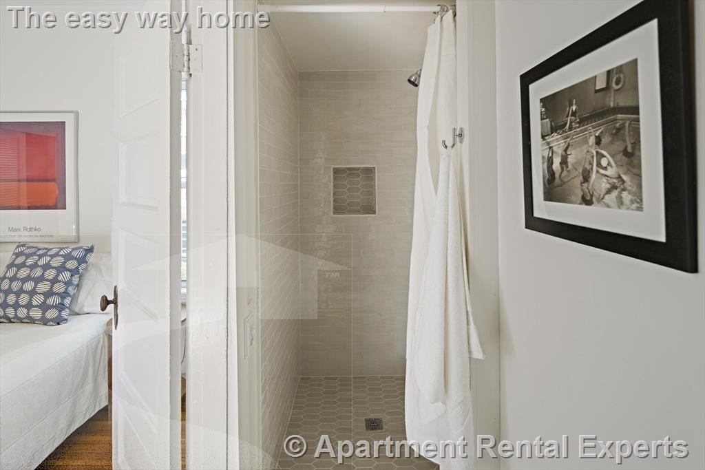 6 Chatham St, Mid Cambridge