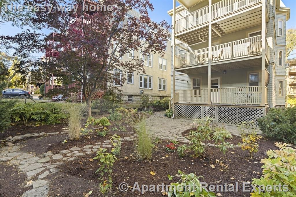 6 Chatham St, Mid Cambridge