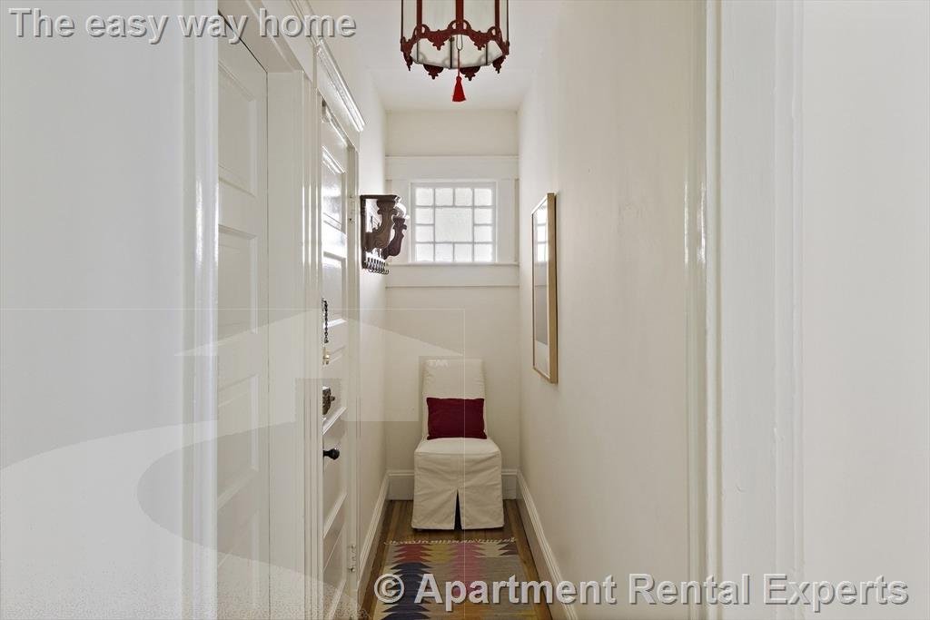 6 Chatham St, Mid Cambridge