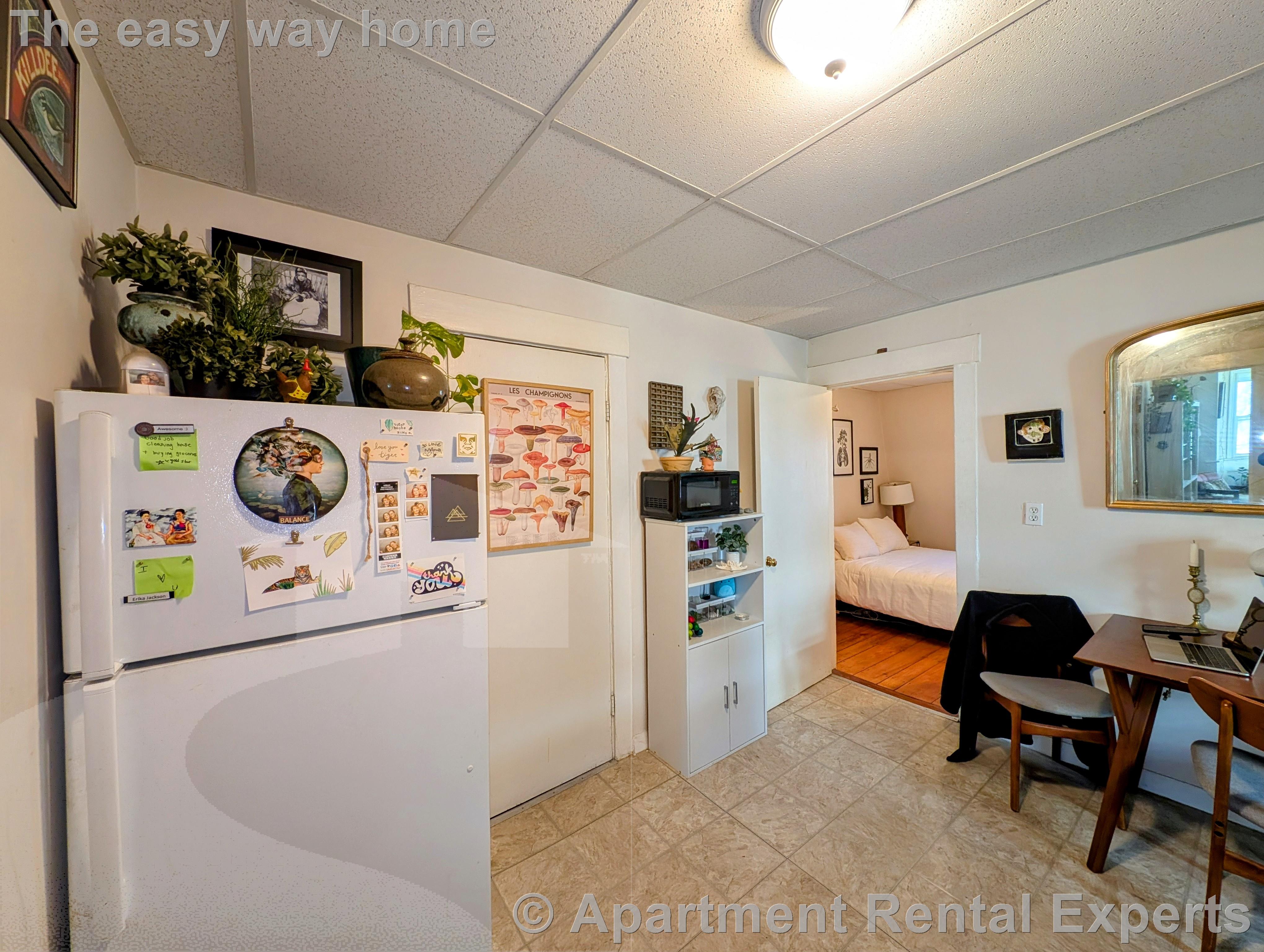 379 Windsor St, East Cambridge