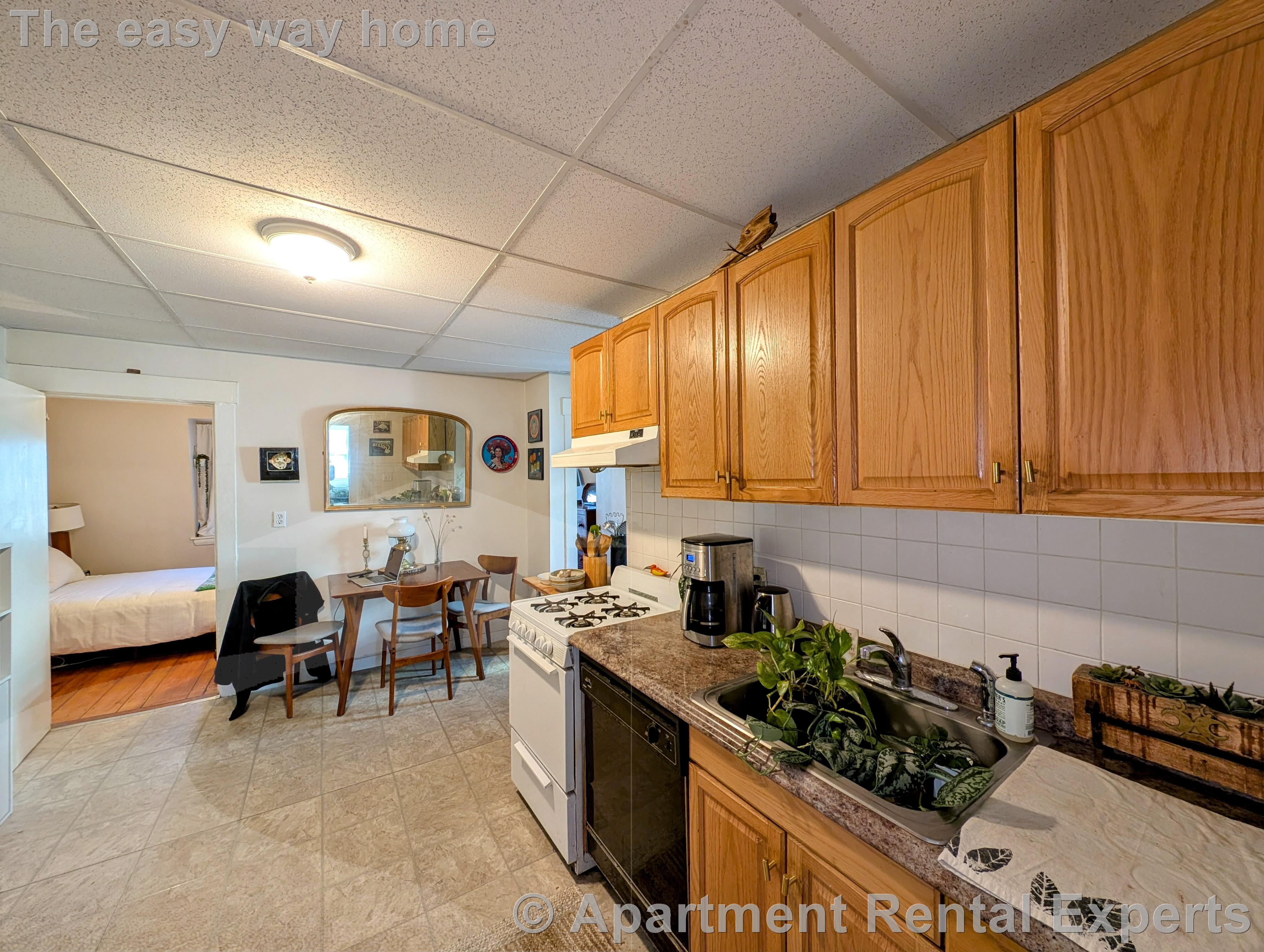 379 Windsor St, East Cambridge