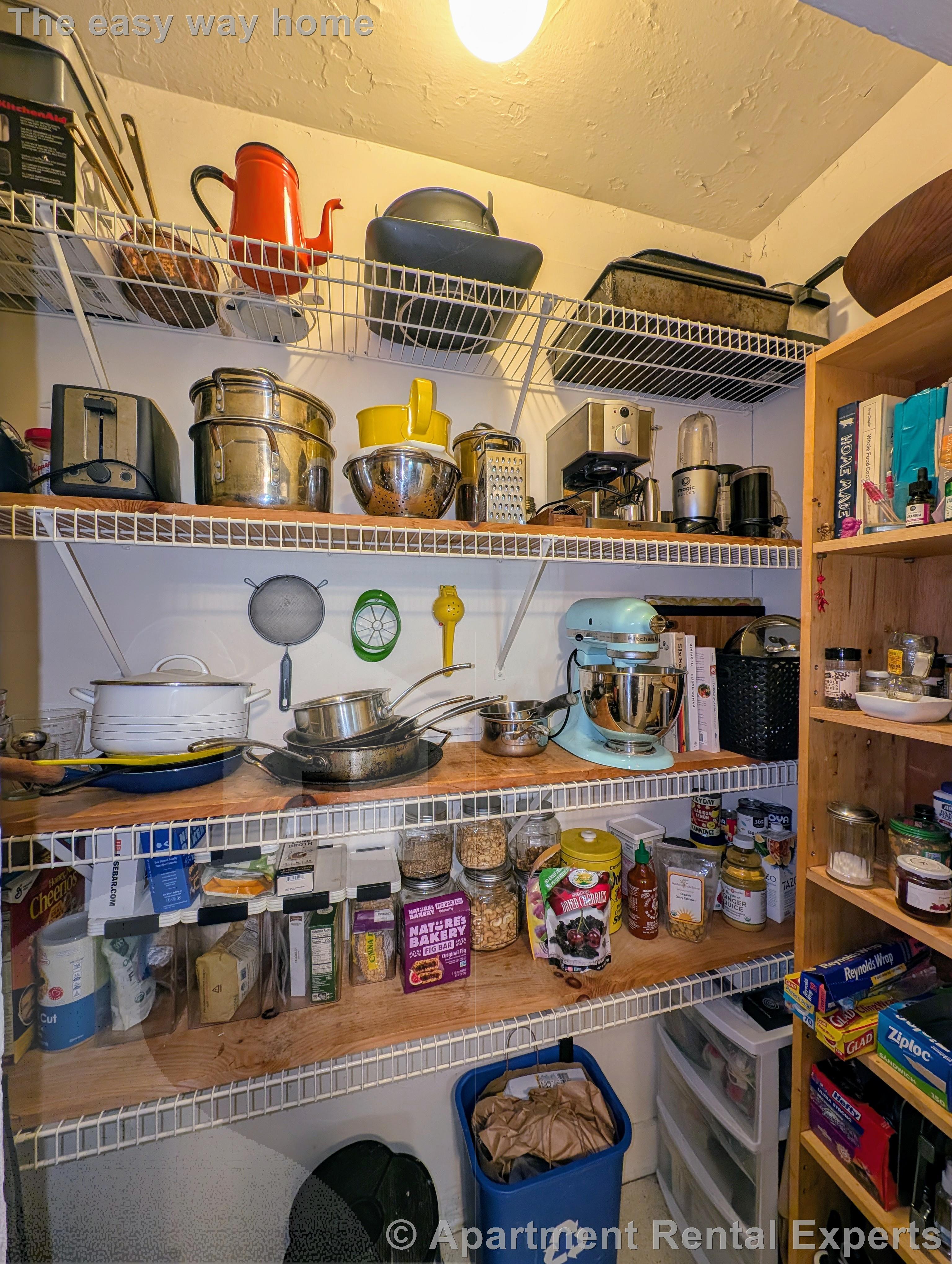 379 Windsor St, East Cambridge