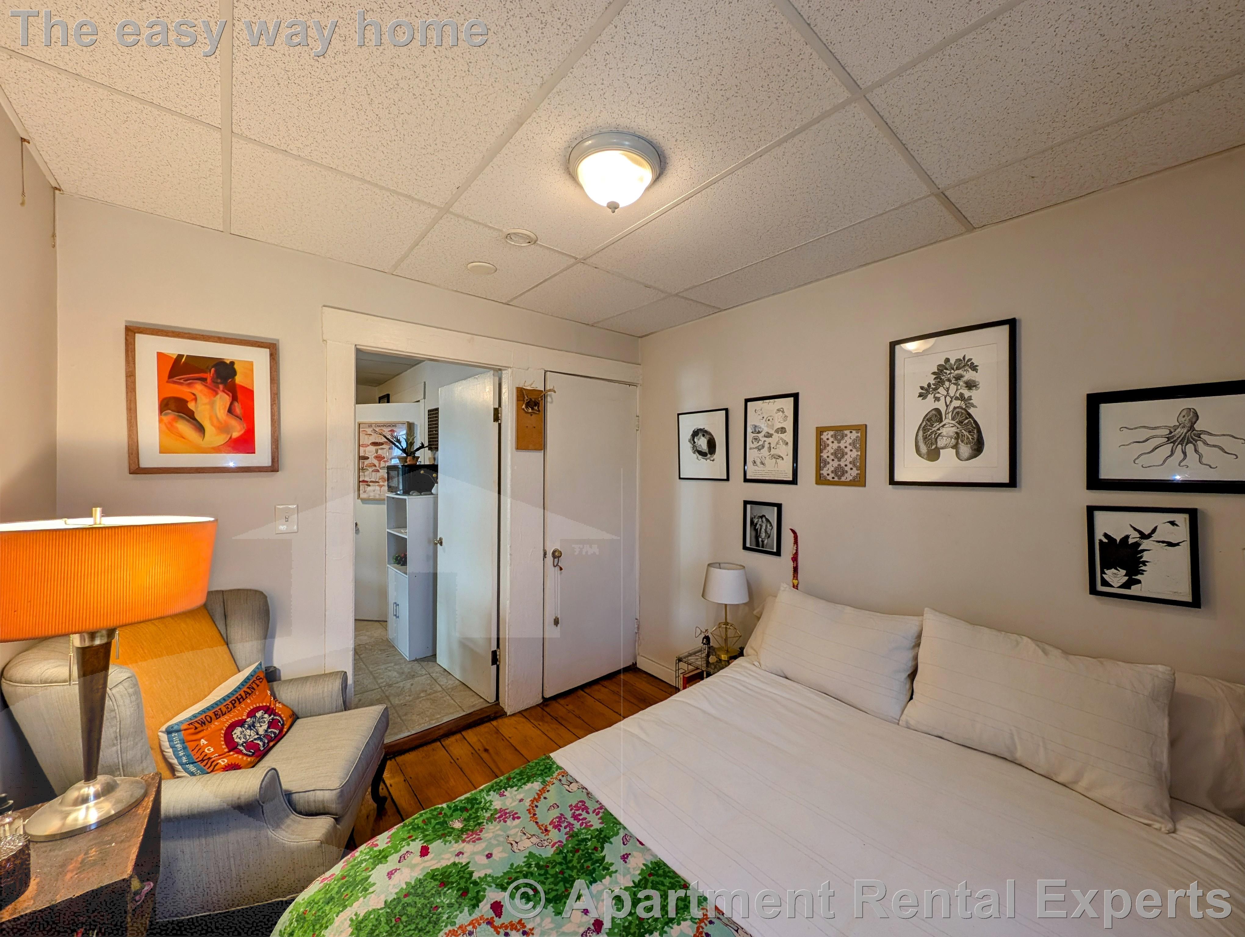 379 Windsor St, East Cambridge