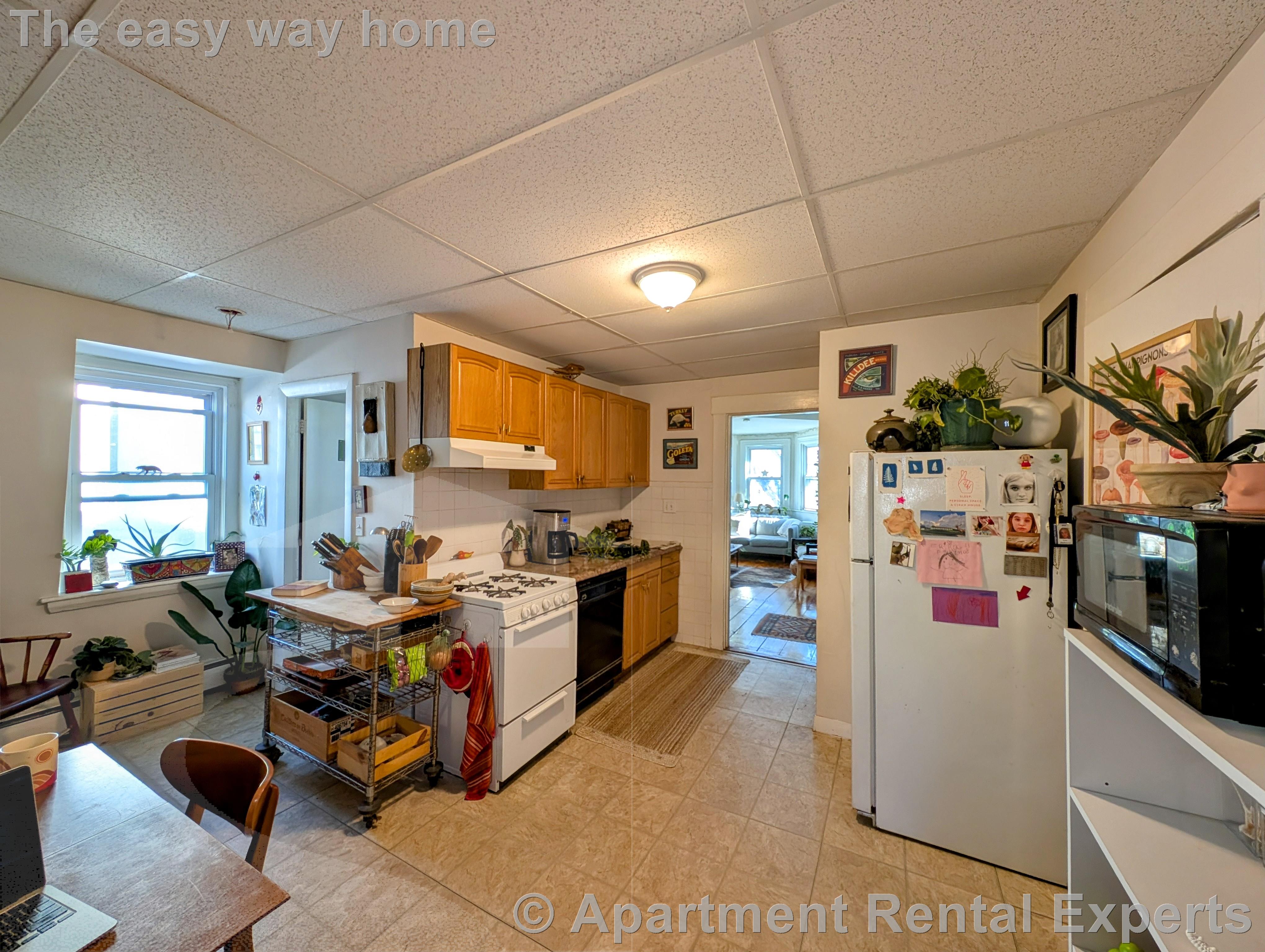 379 Windsor St, East Cambridge