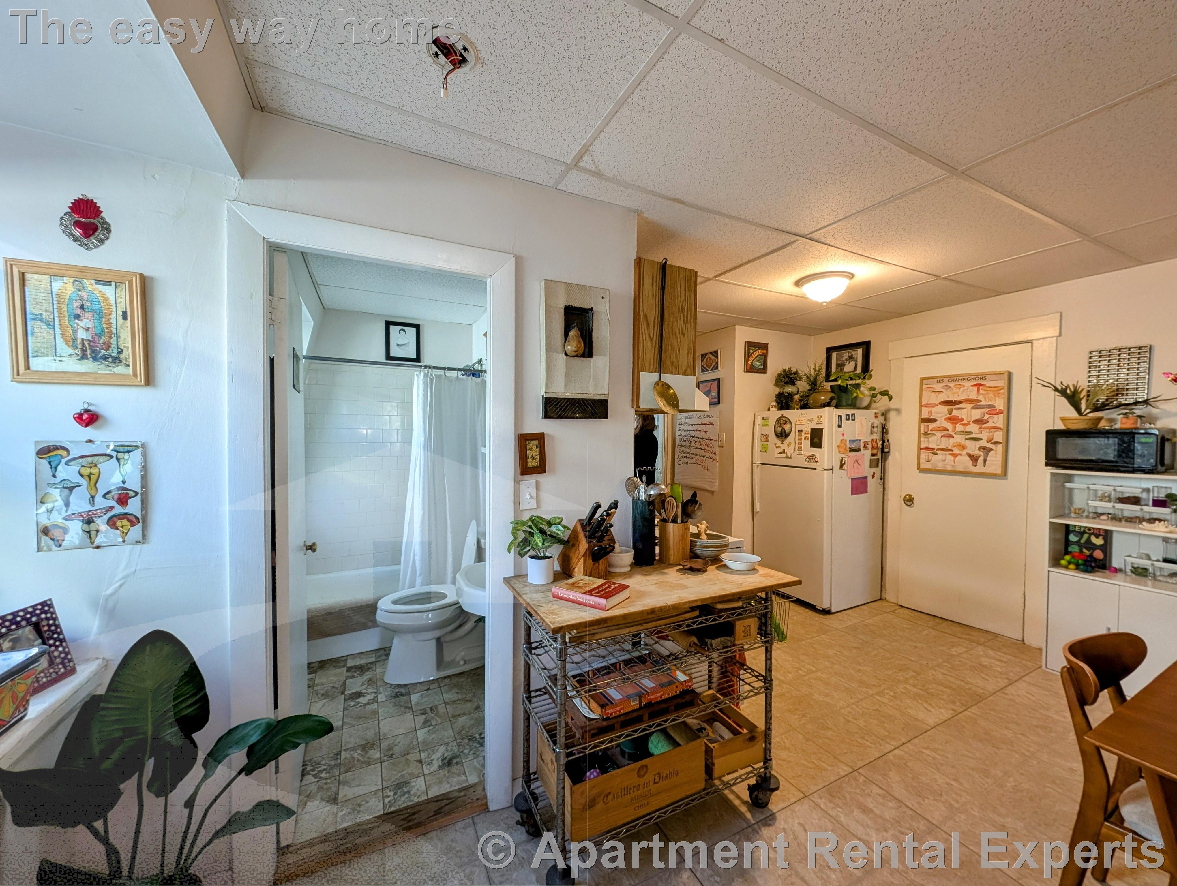 379 Windsor St, East Cambridge