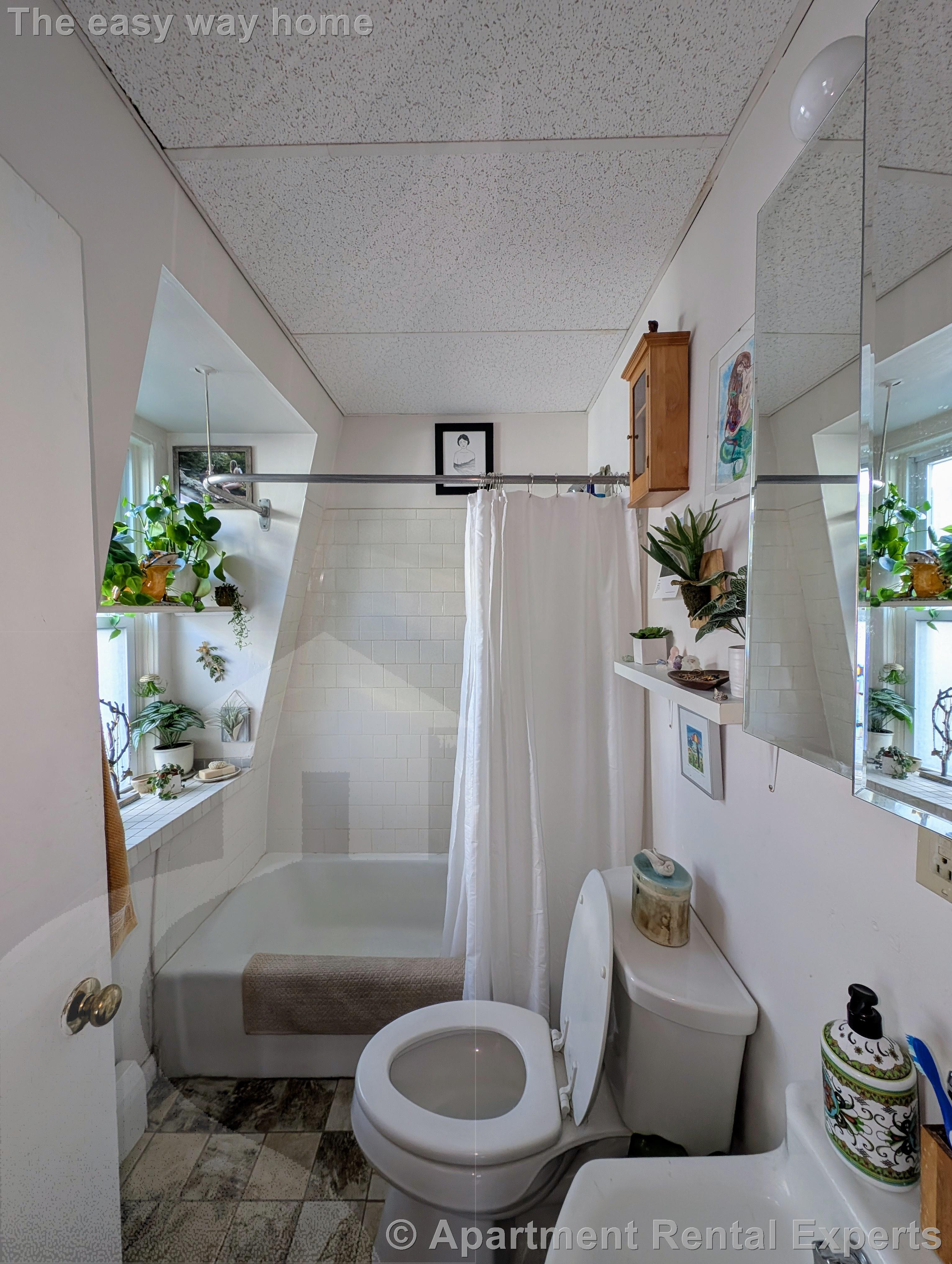 379 Windsor St, East Cambridge