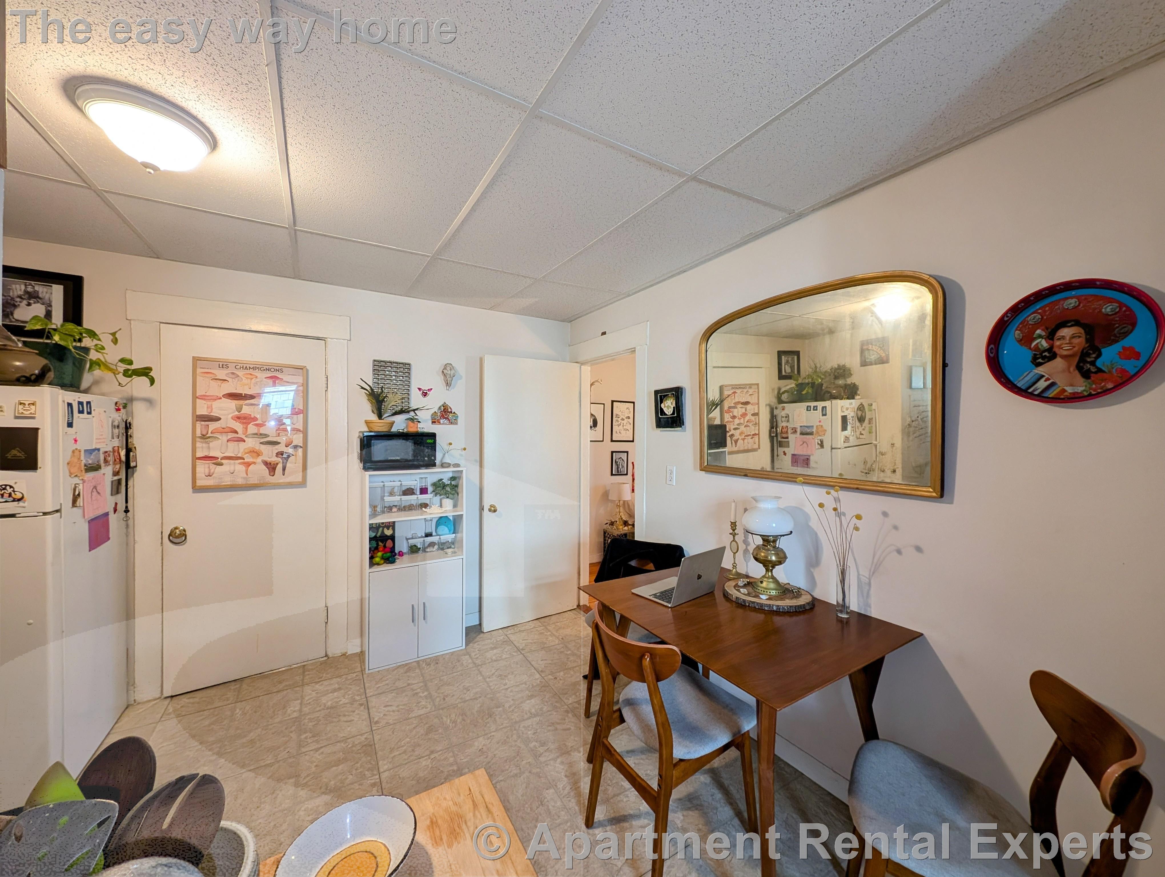 379 Windsor St, East Cambridge