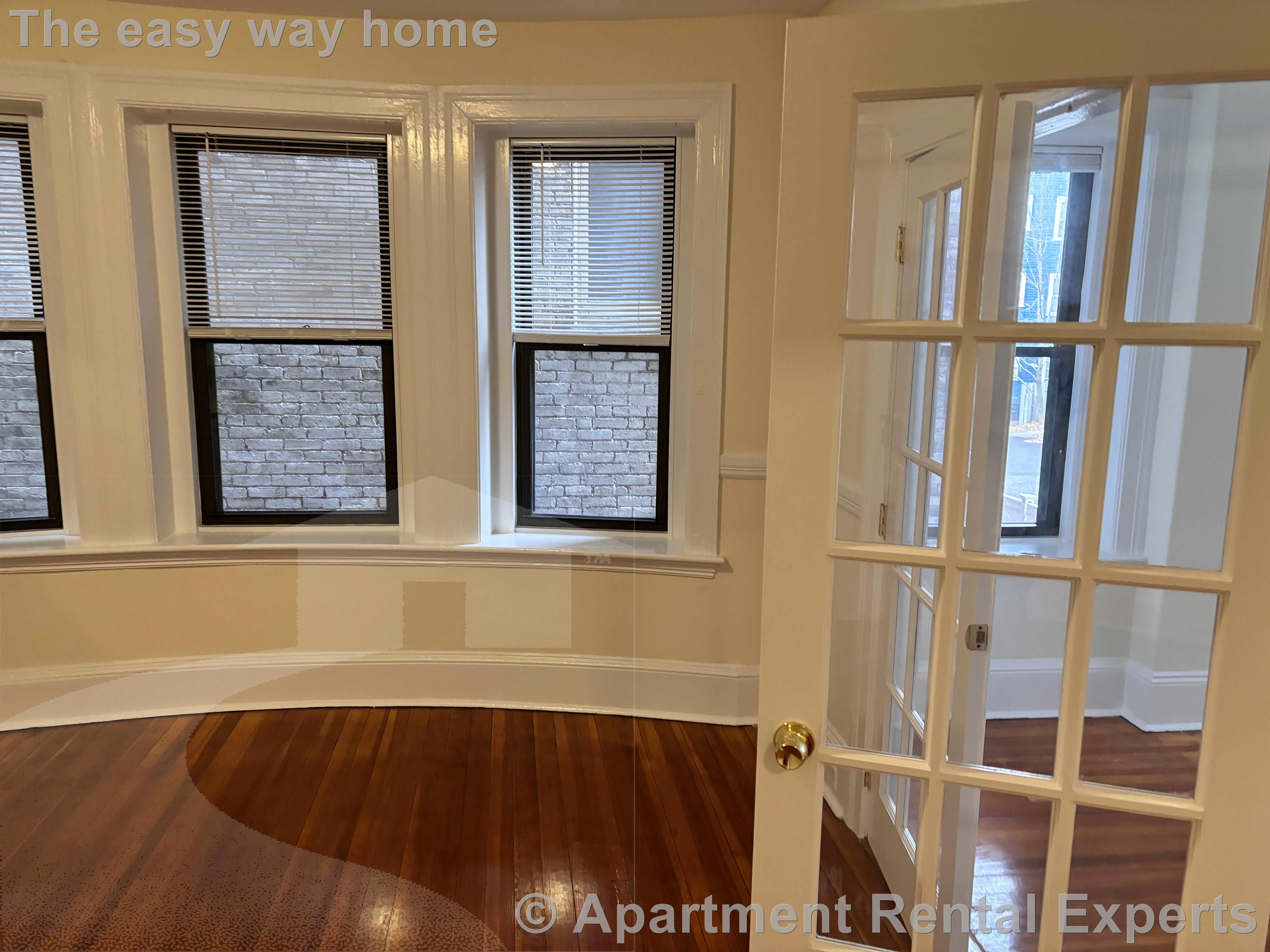 885 Massachusetts Ave, Central Square