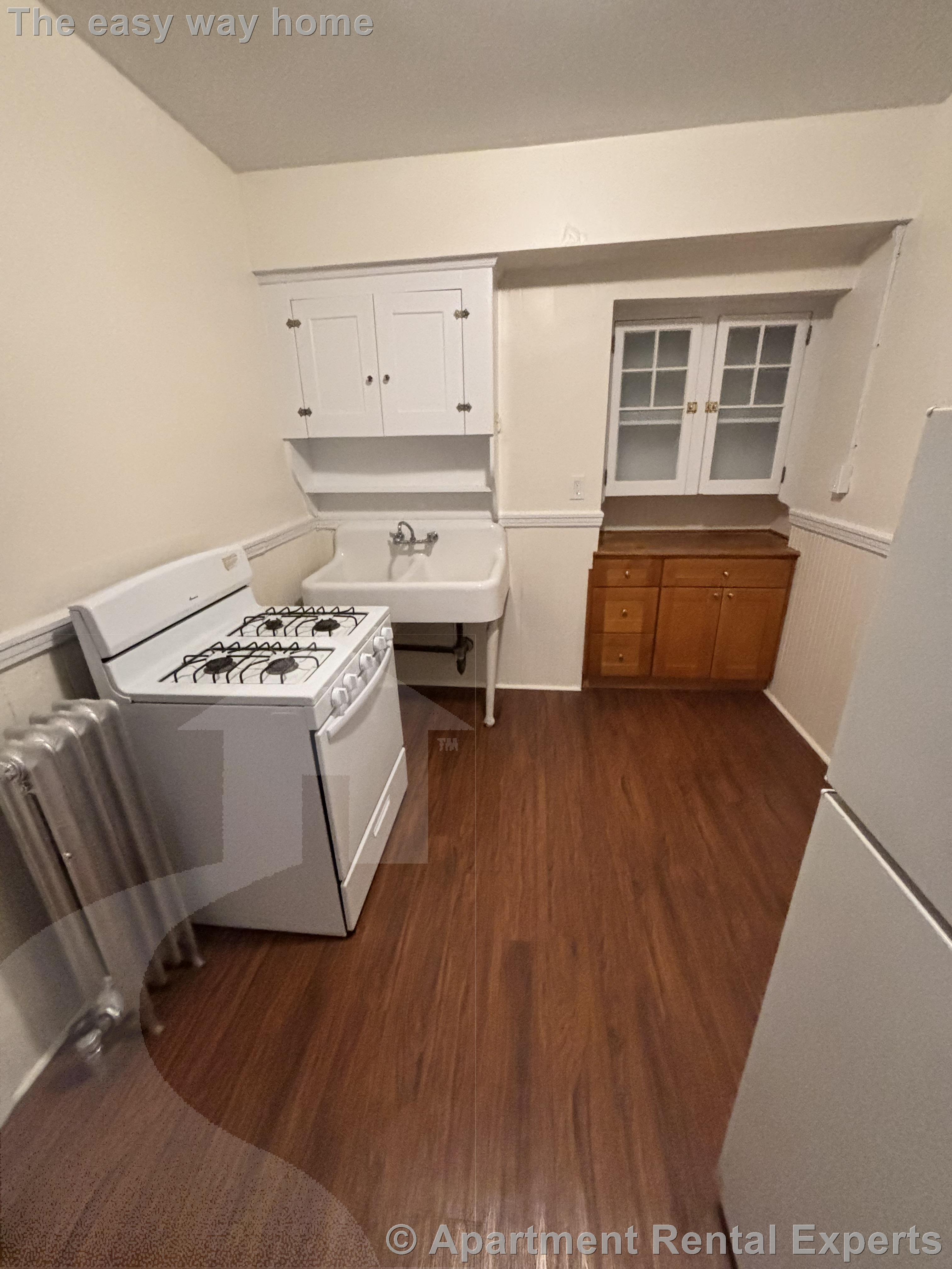 885 Massachusetts Ave, Central Square