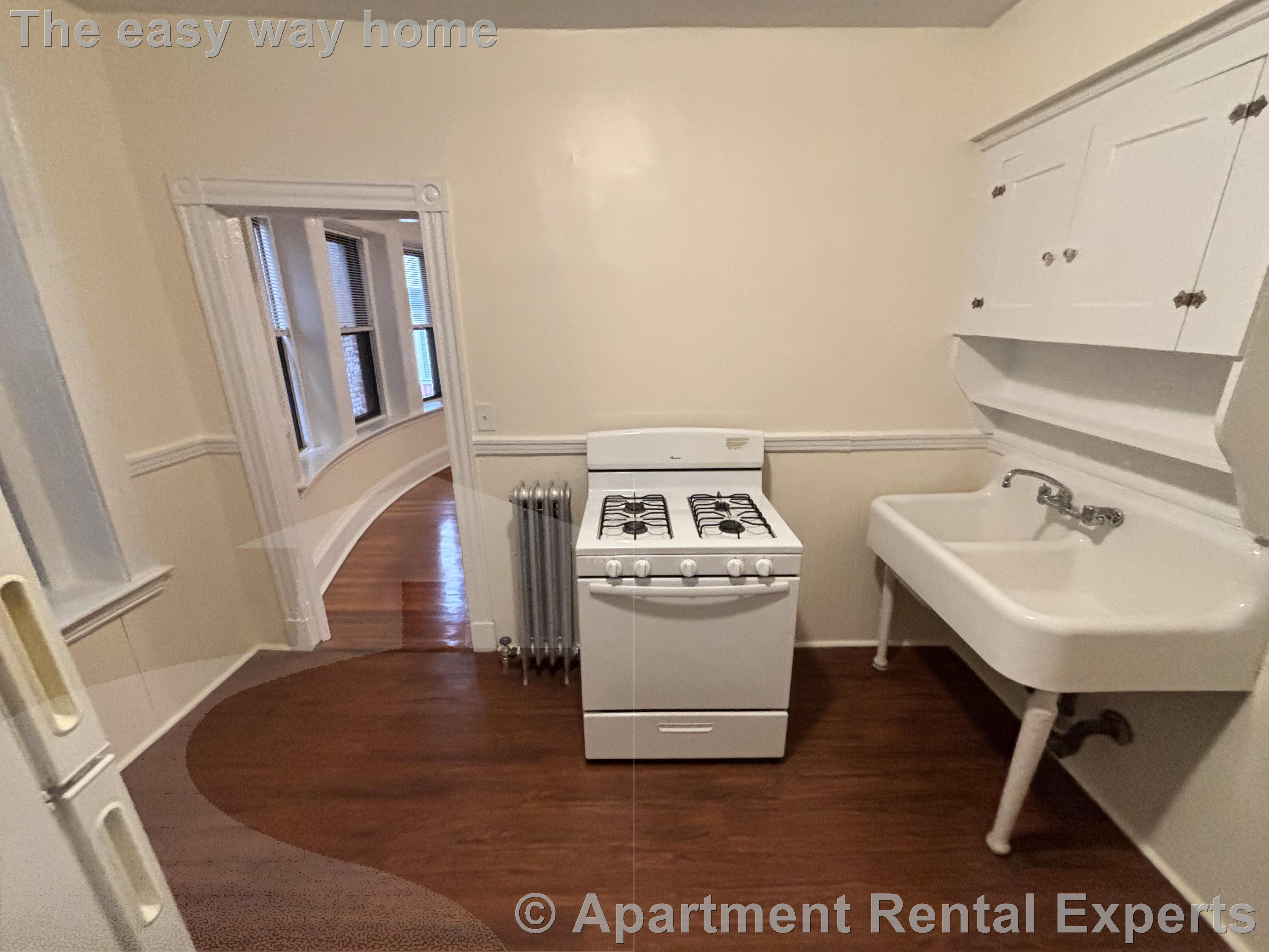 885 Massachusetts Ave, Central Square