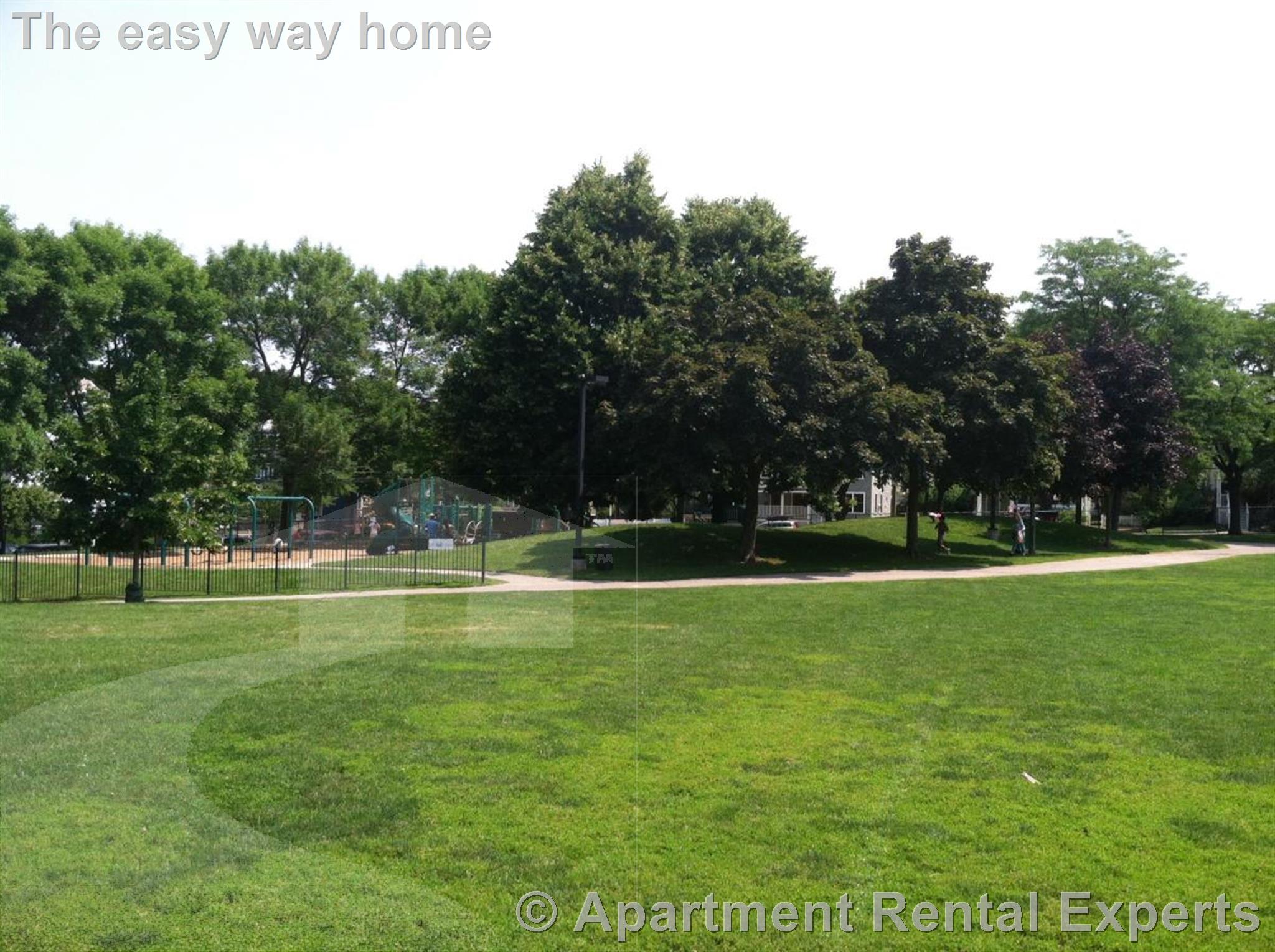 230 Upland Rd, Avon Hill