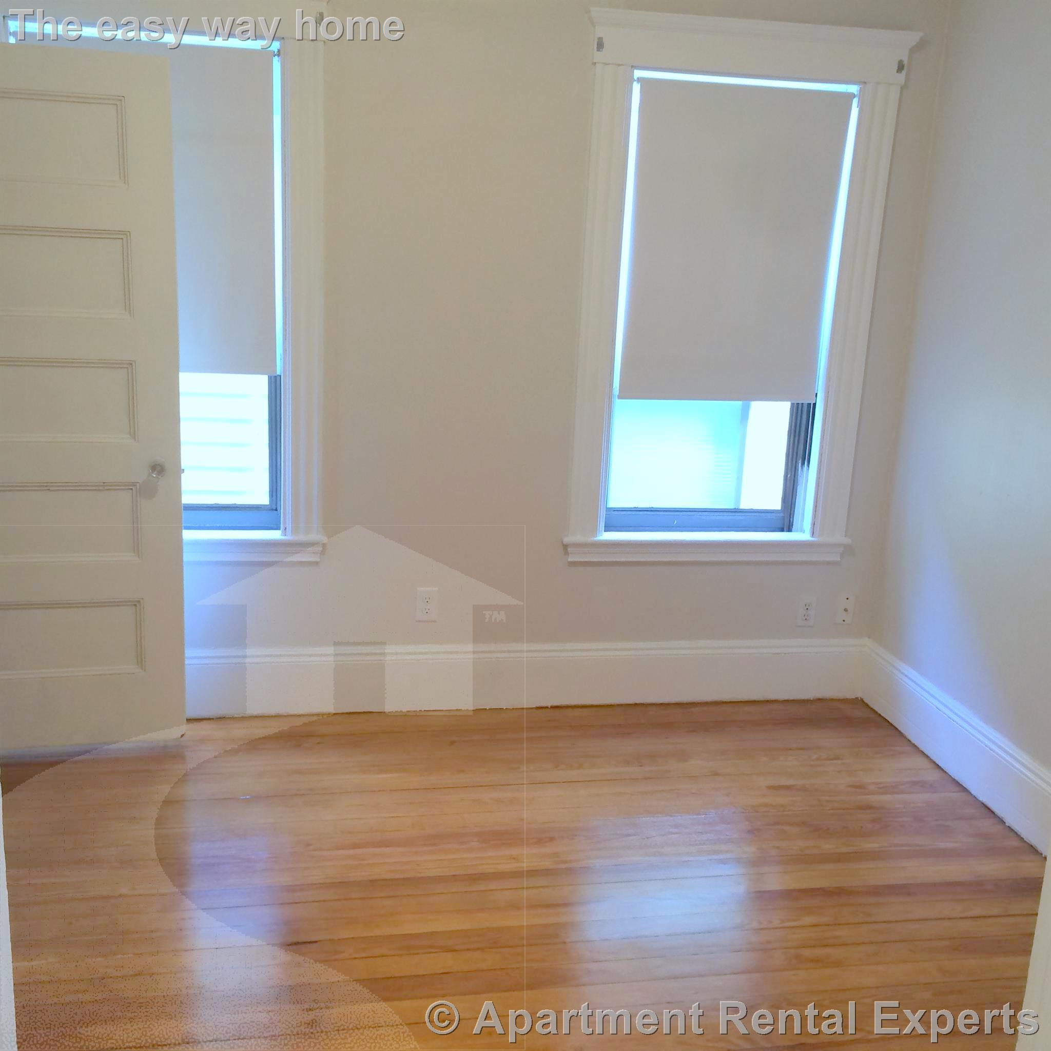 230 Upland Rd, Avon Hill