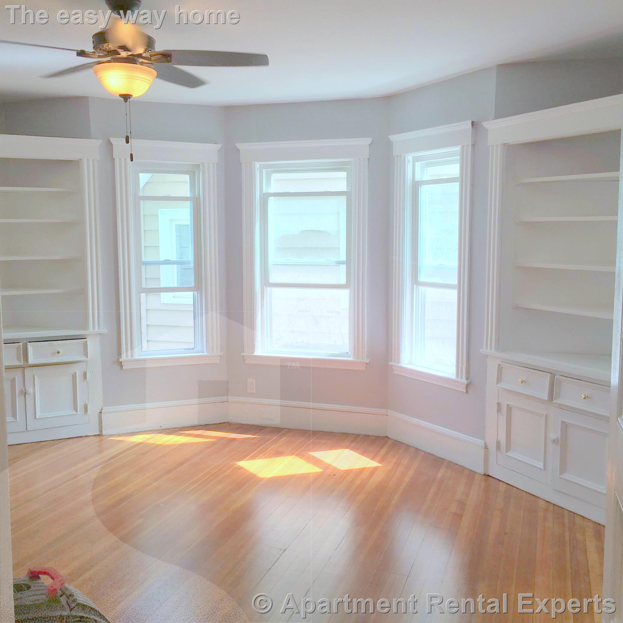 230 Upland Rd, Avon Hill