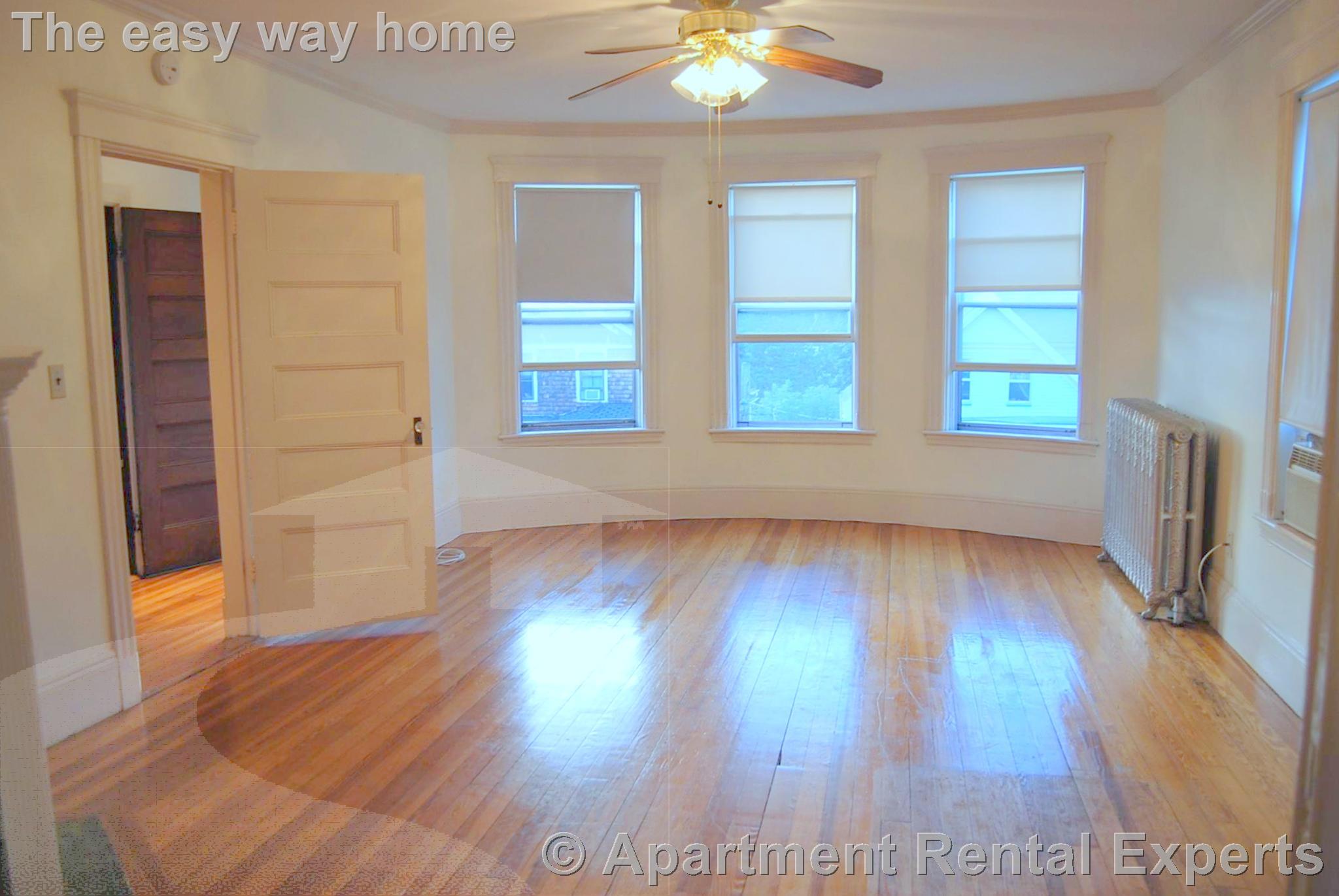 230 Upland Rd, Avon Hill