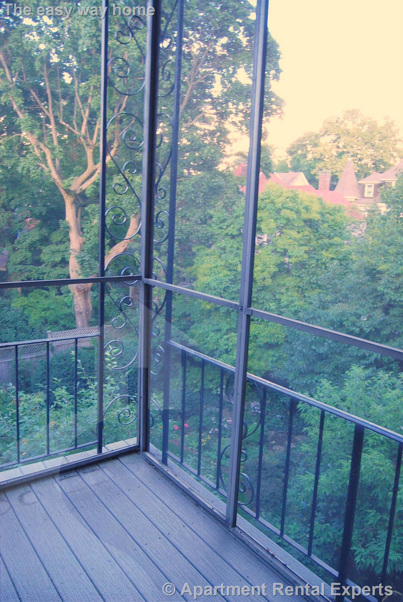 230 Upland Rd, Avon Hill